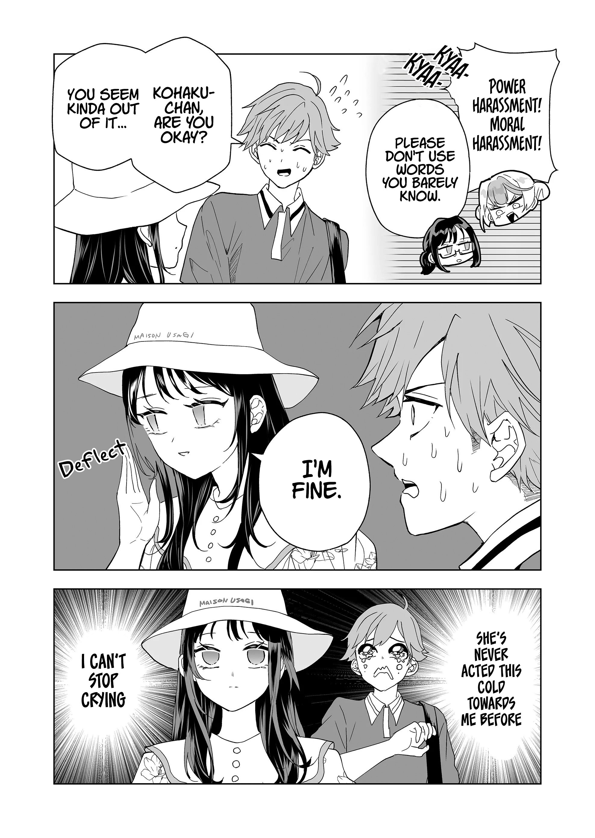 Page 3 of Chapter 15