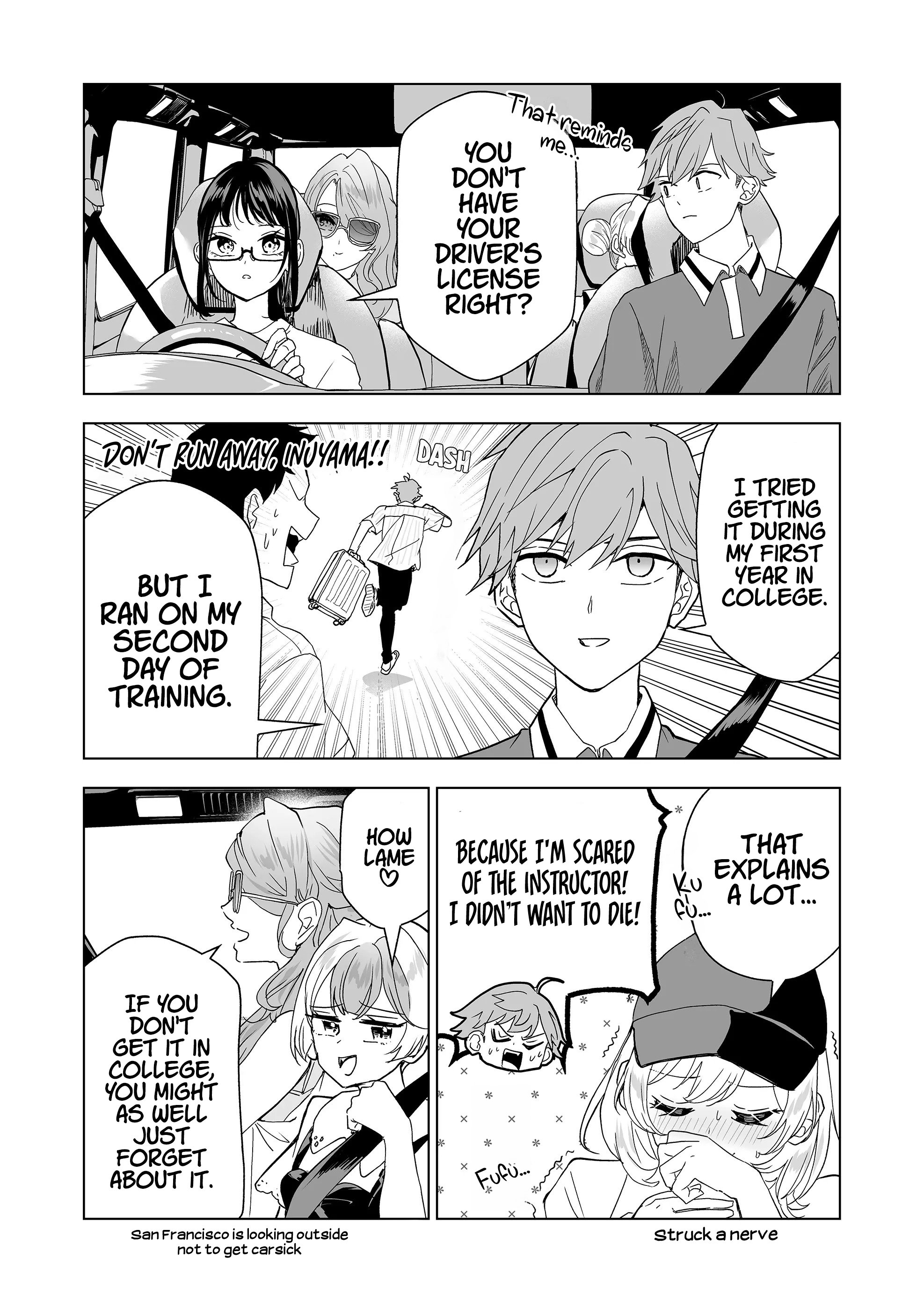 Page 5 of Chapter 15
