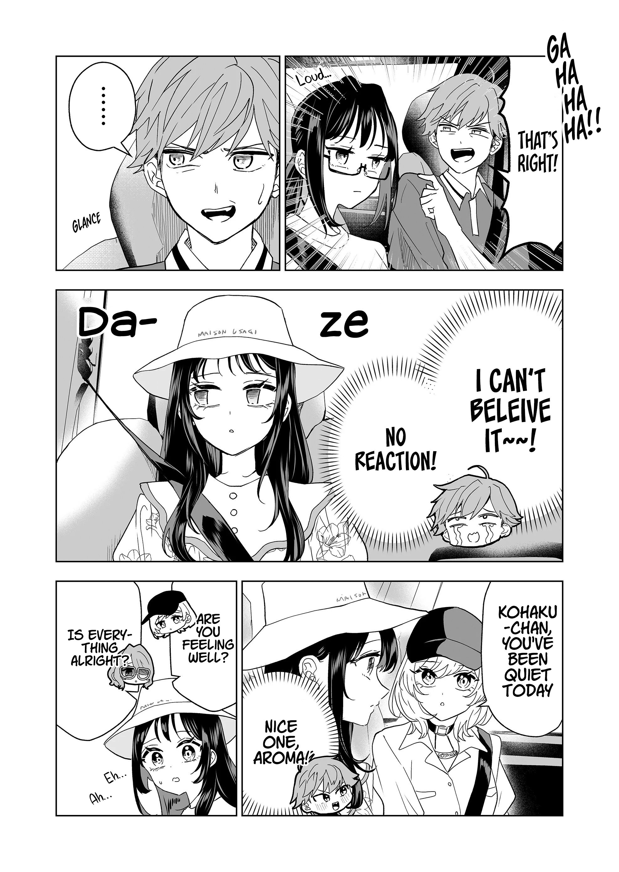Page 6 of Chapter 15