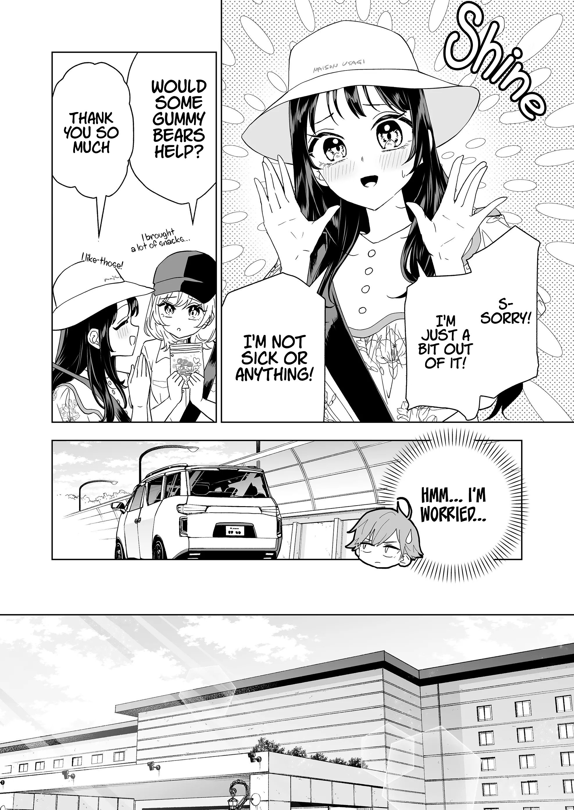 Page 7 of Chapter 15