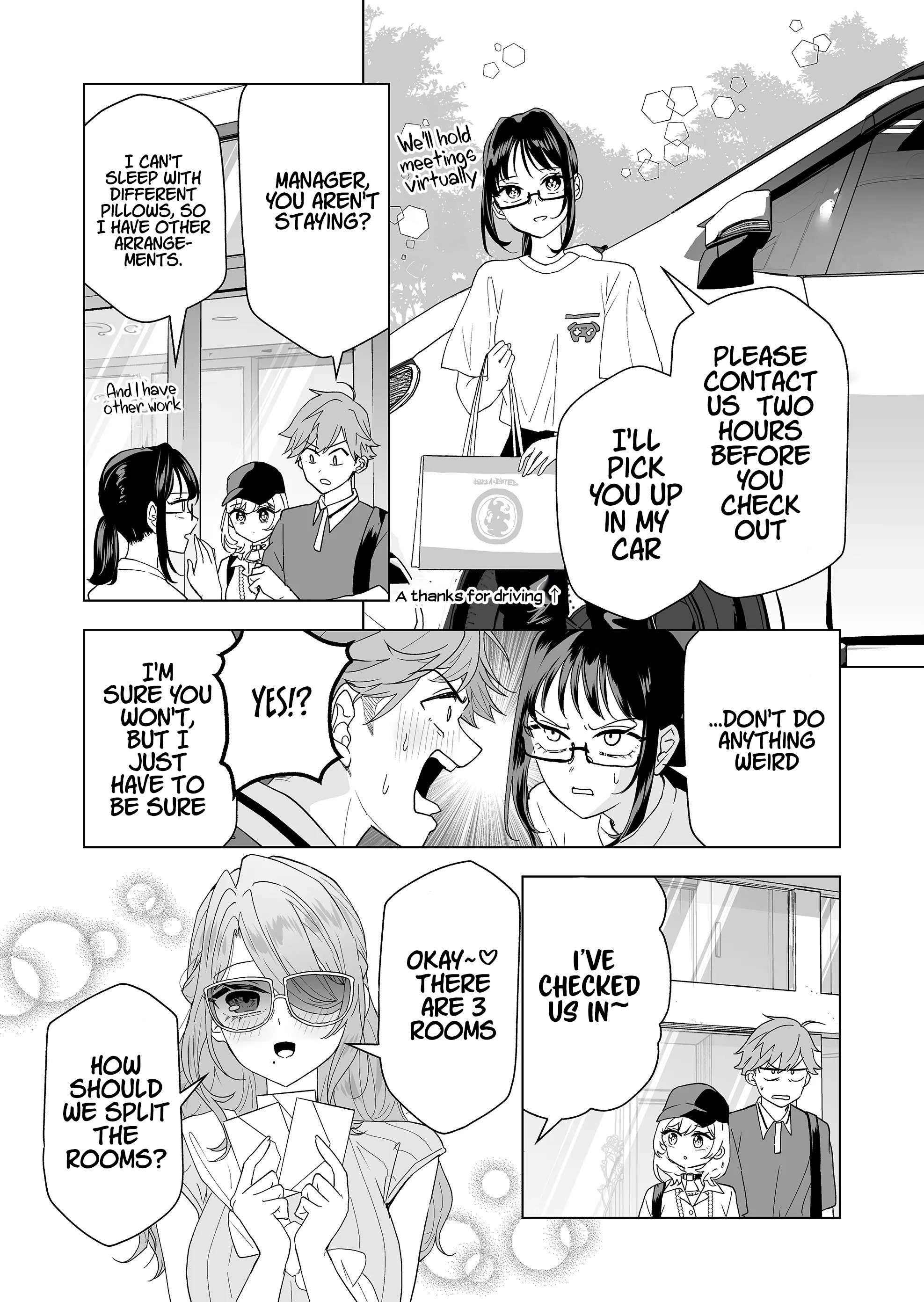 Page 8 of Chapter 15