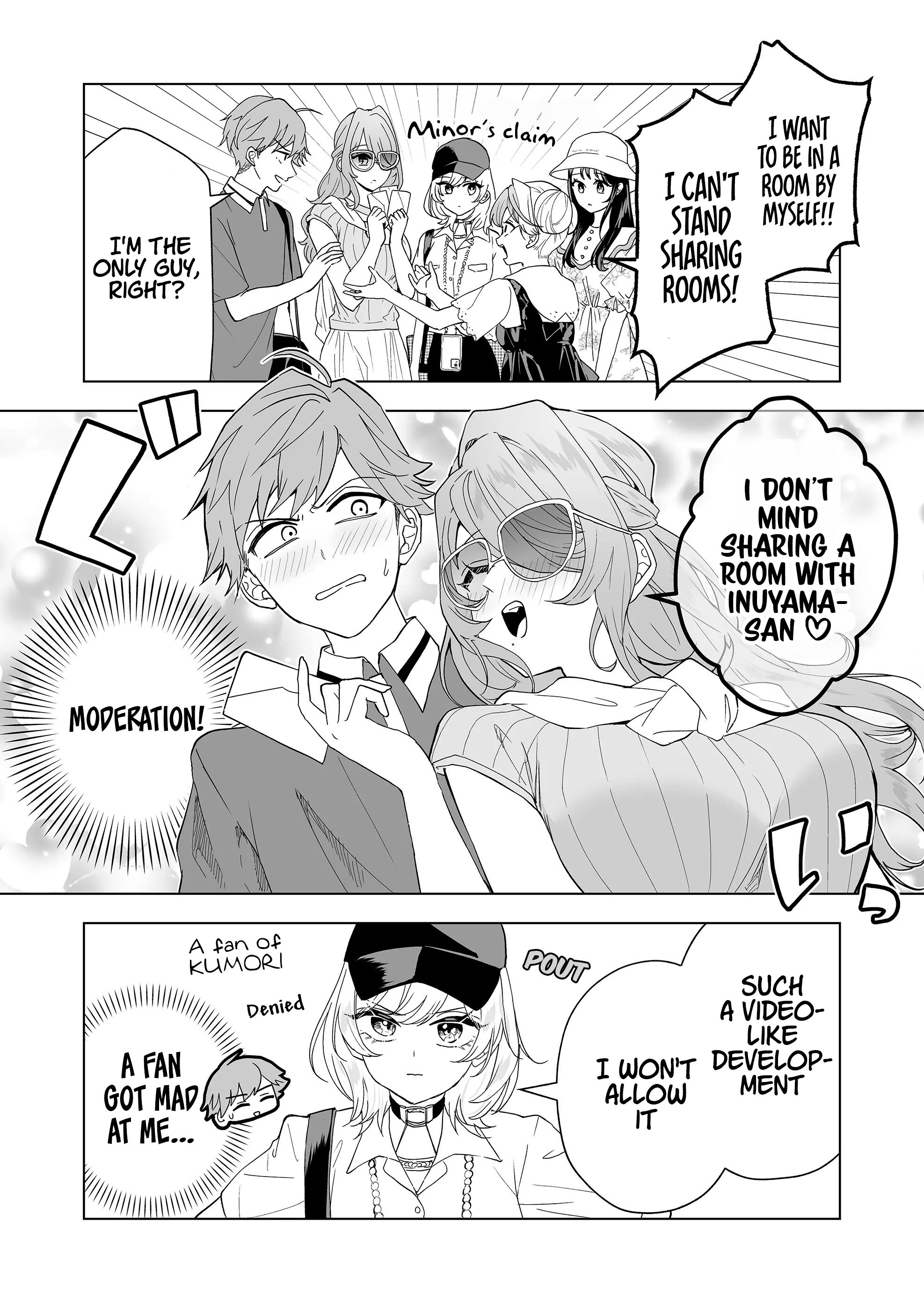Page 9 of Chapter 15