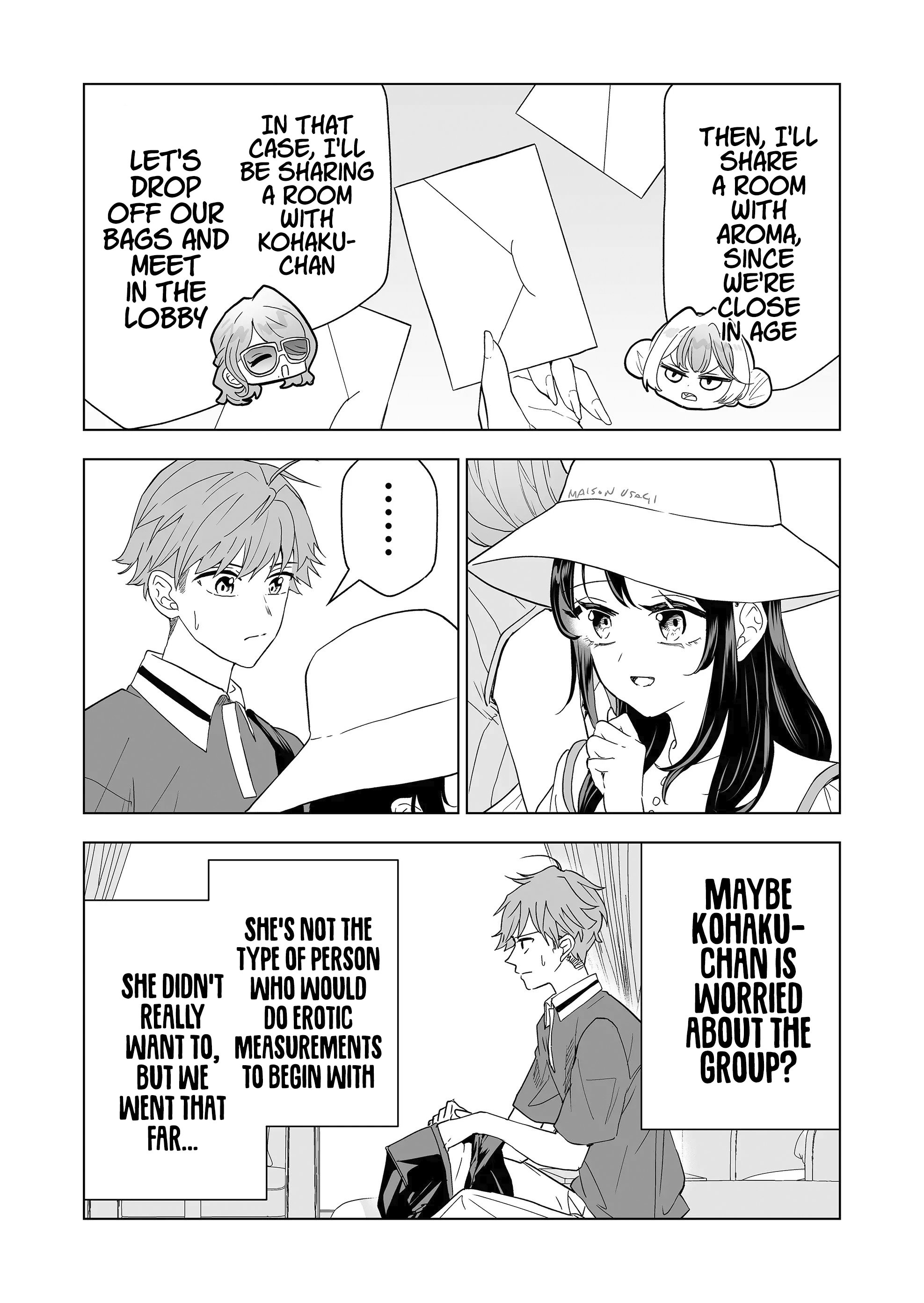Page 10 of Chapter 15