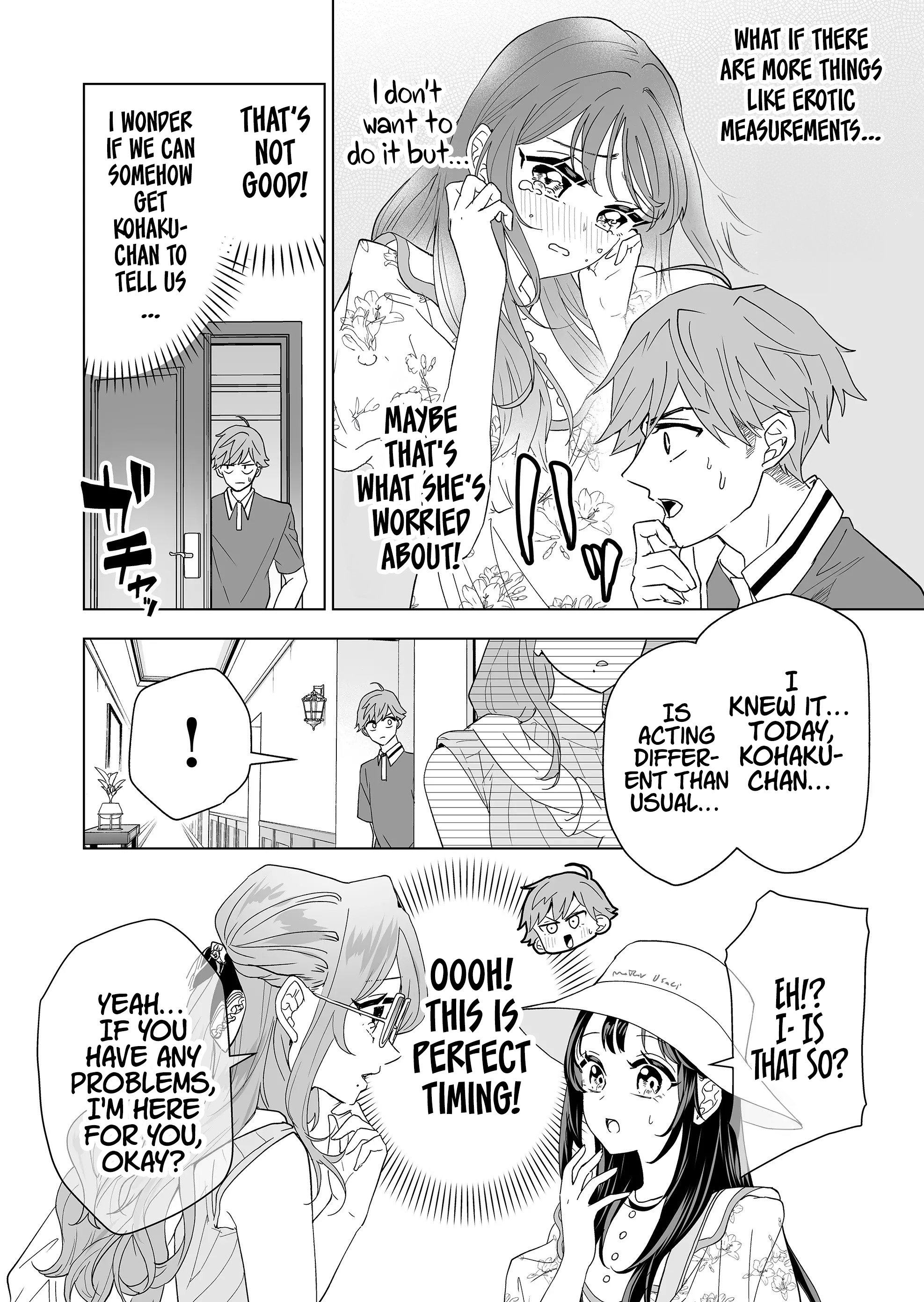 Page 11 of Chapter 15