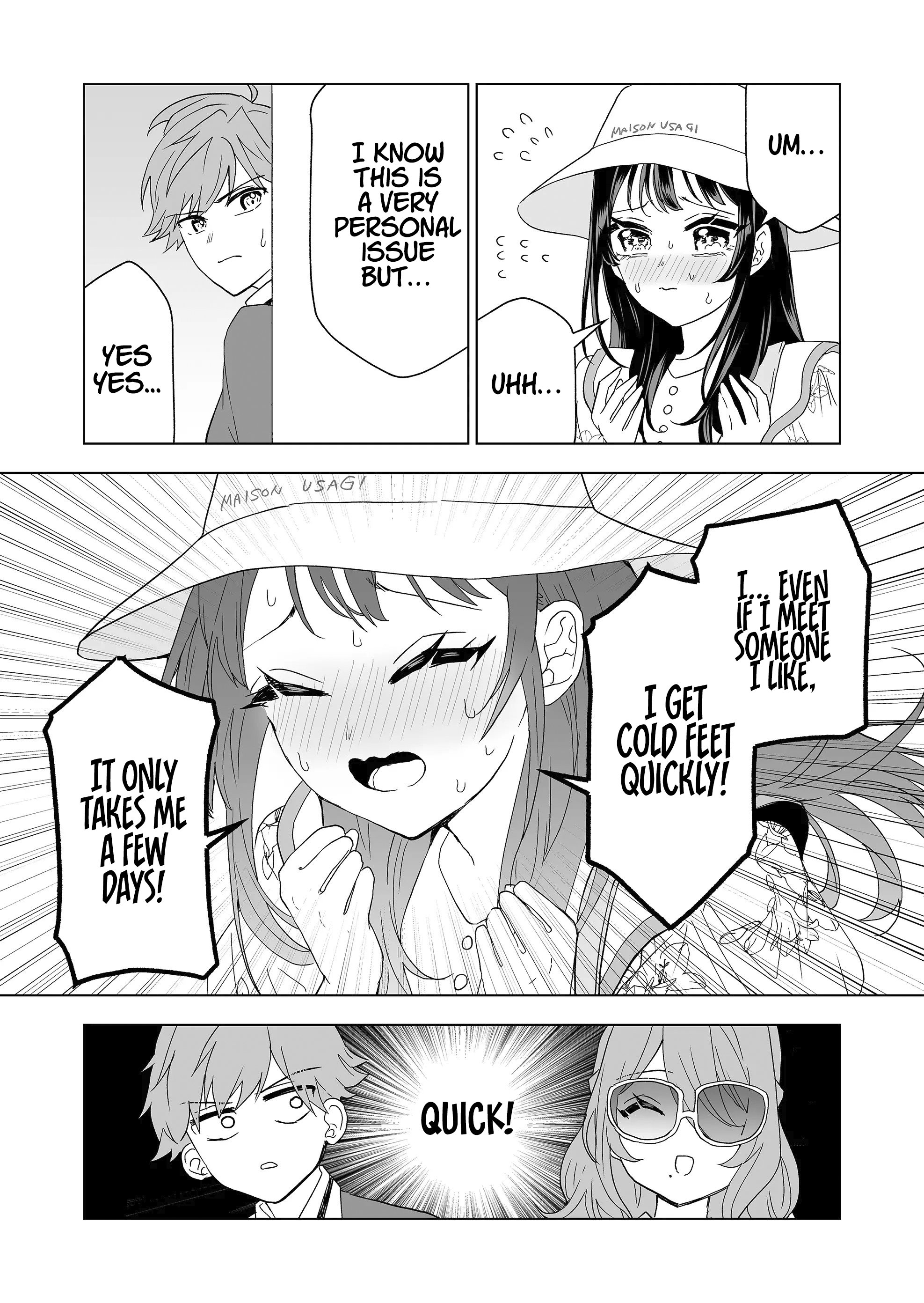 Page 12 of Chapter 15