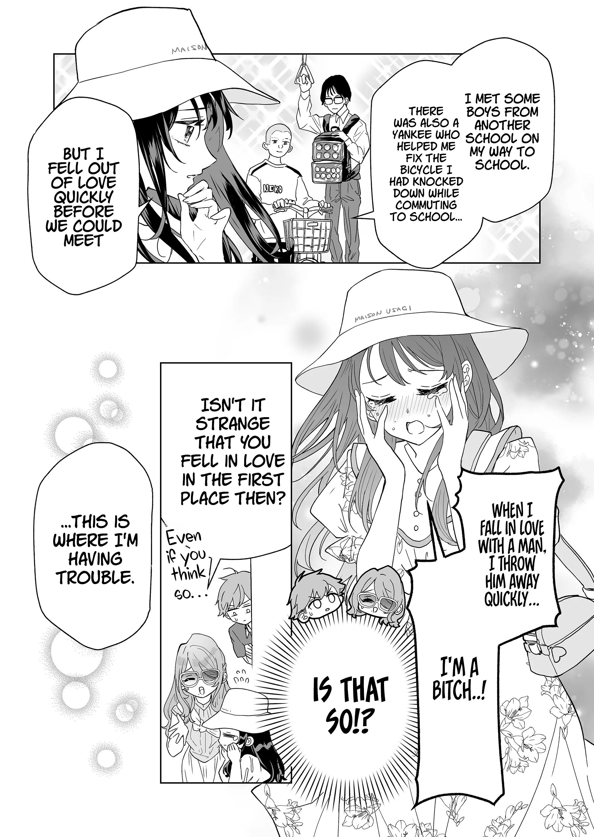 Page 13 of Chapter 15