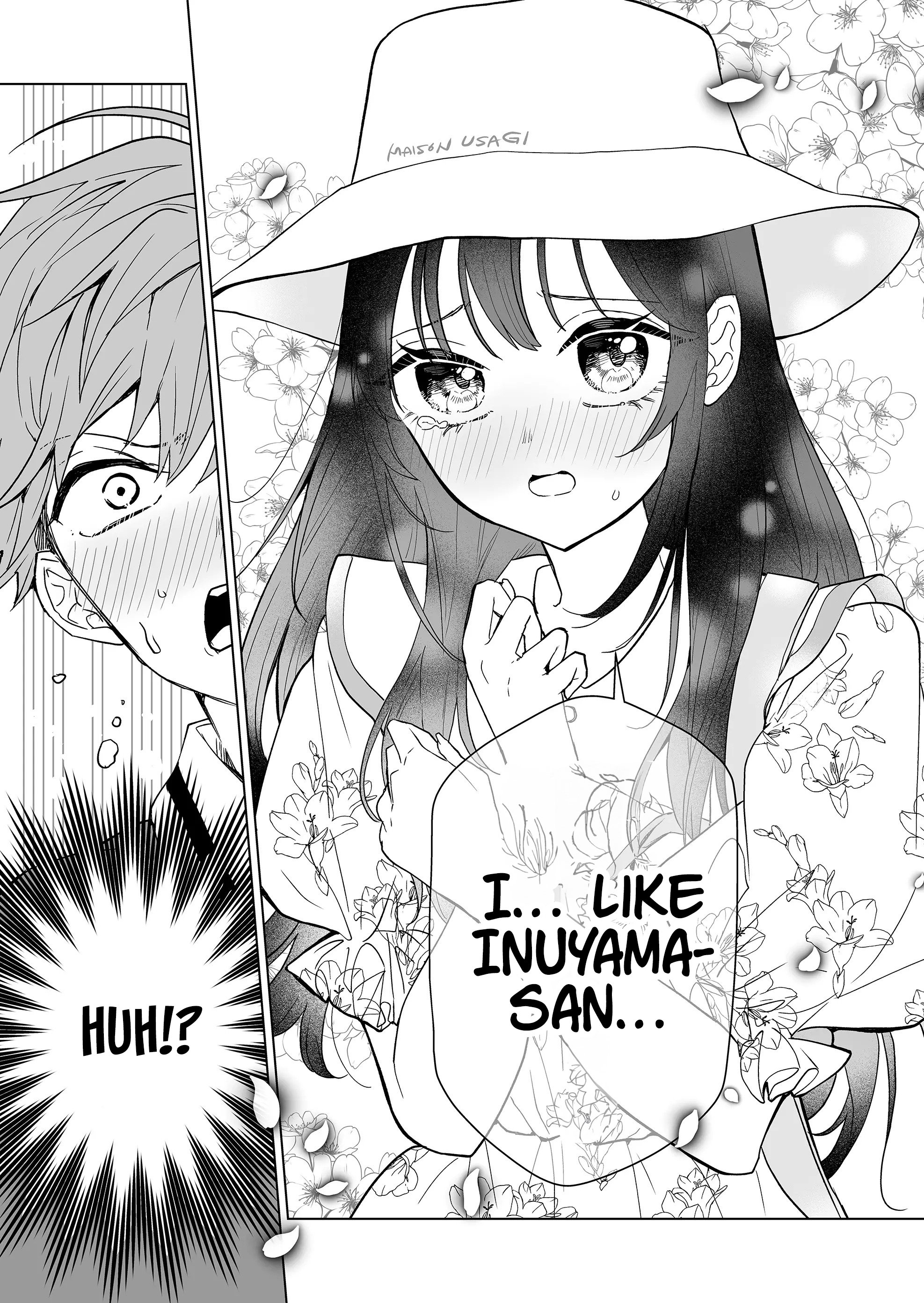 Page 14 of Chapter 15