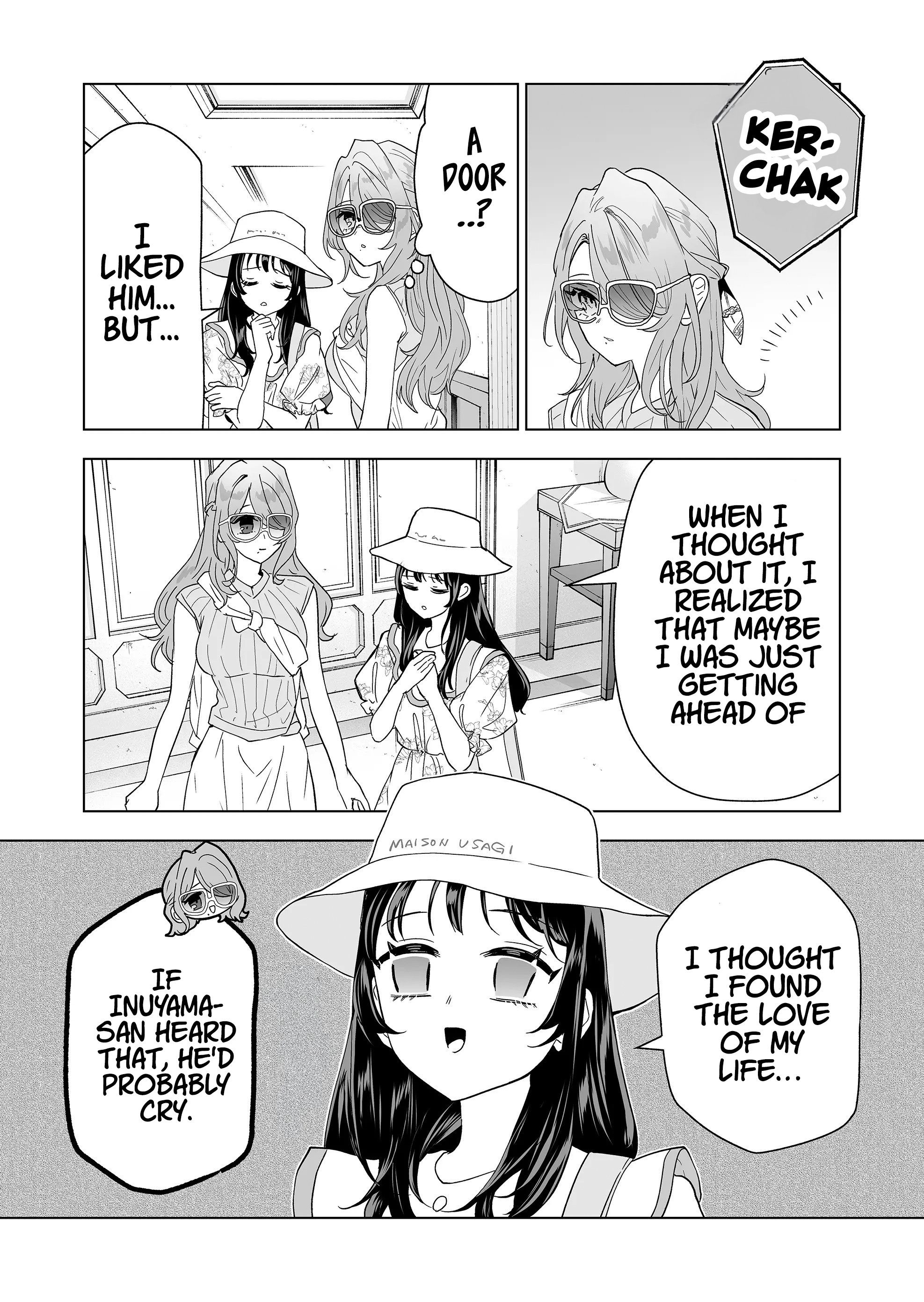Page 15 of Chapter 15