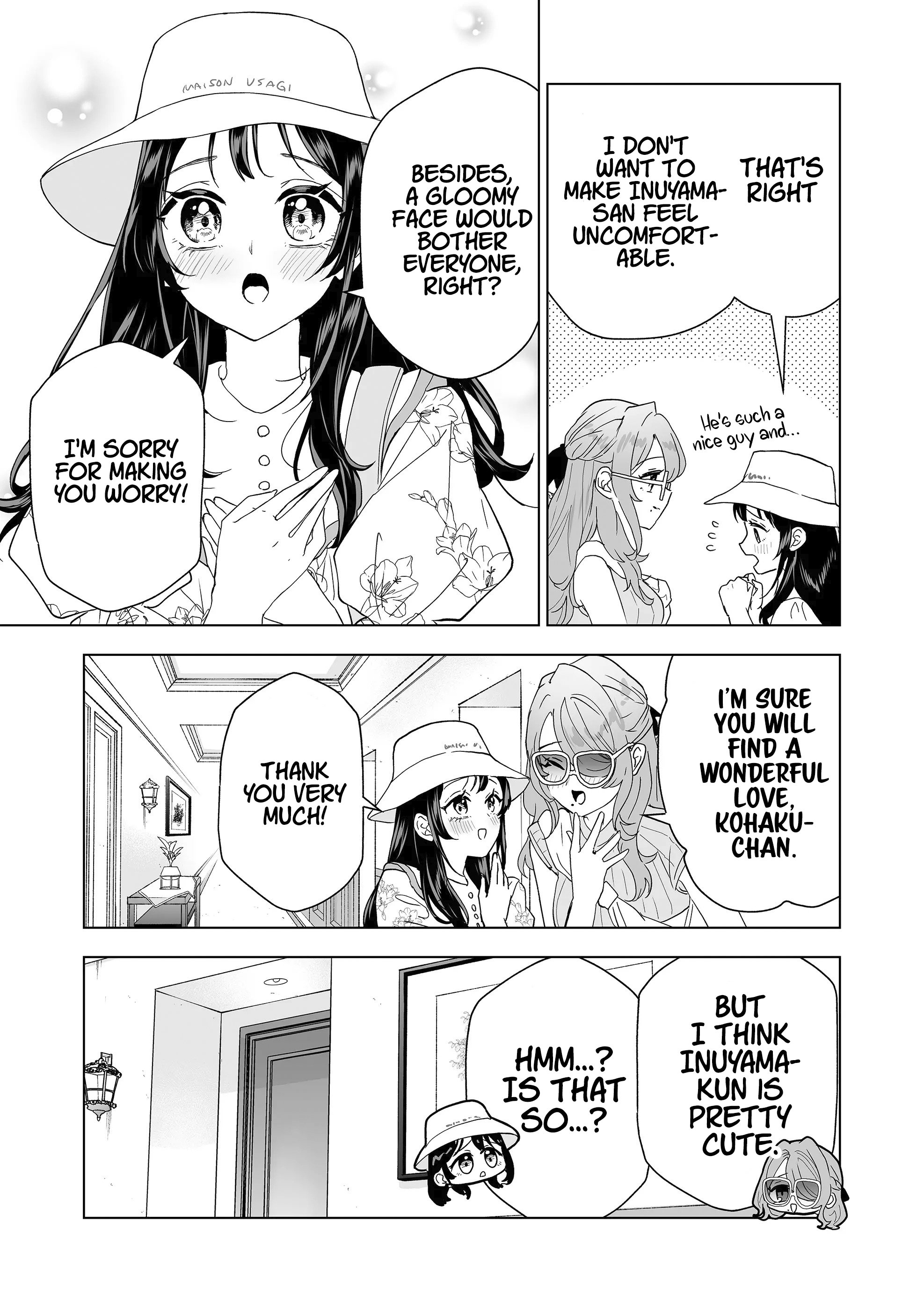 Page 16 of Chapter 15