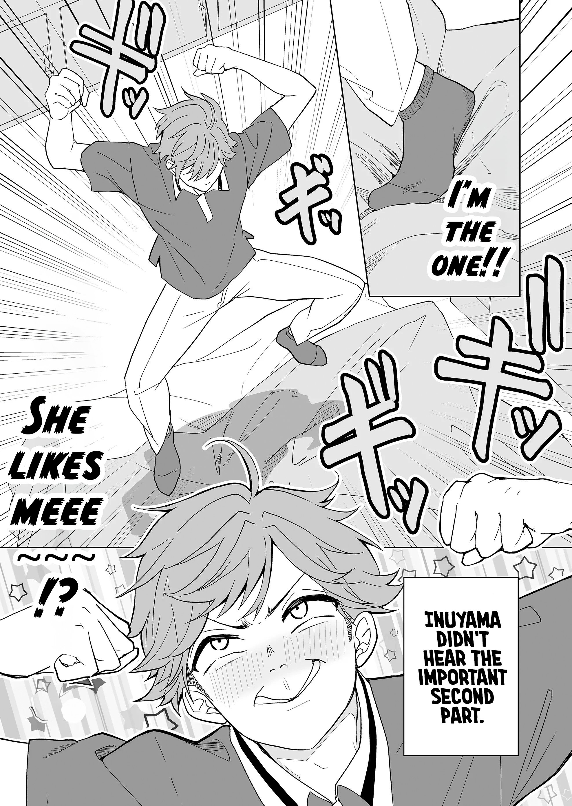 Page 17 of Chapter 15