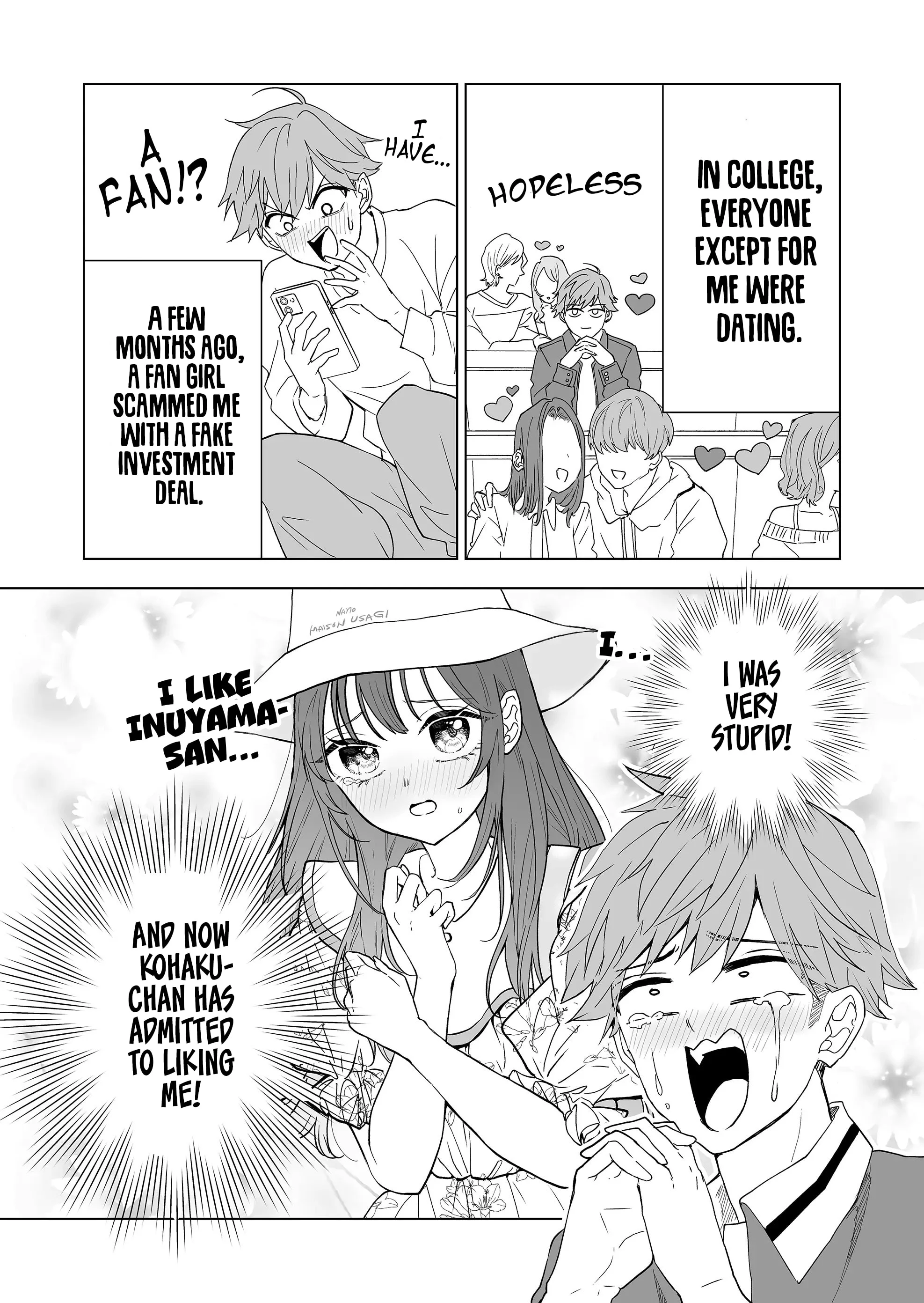Page 3 of Chapter 16