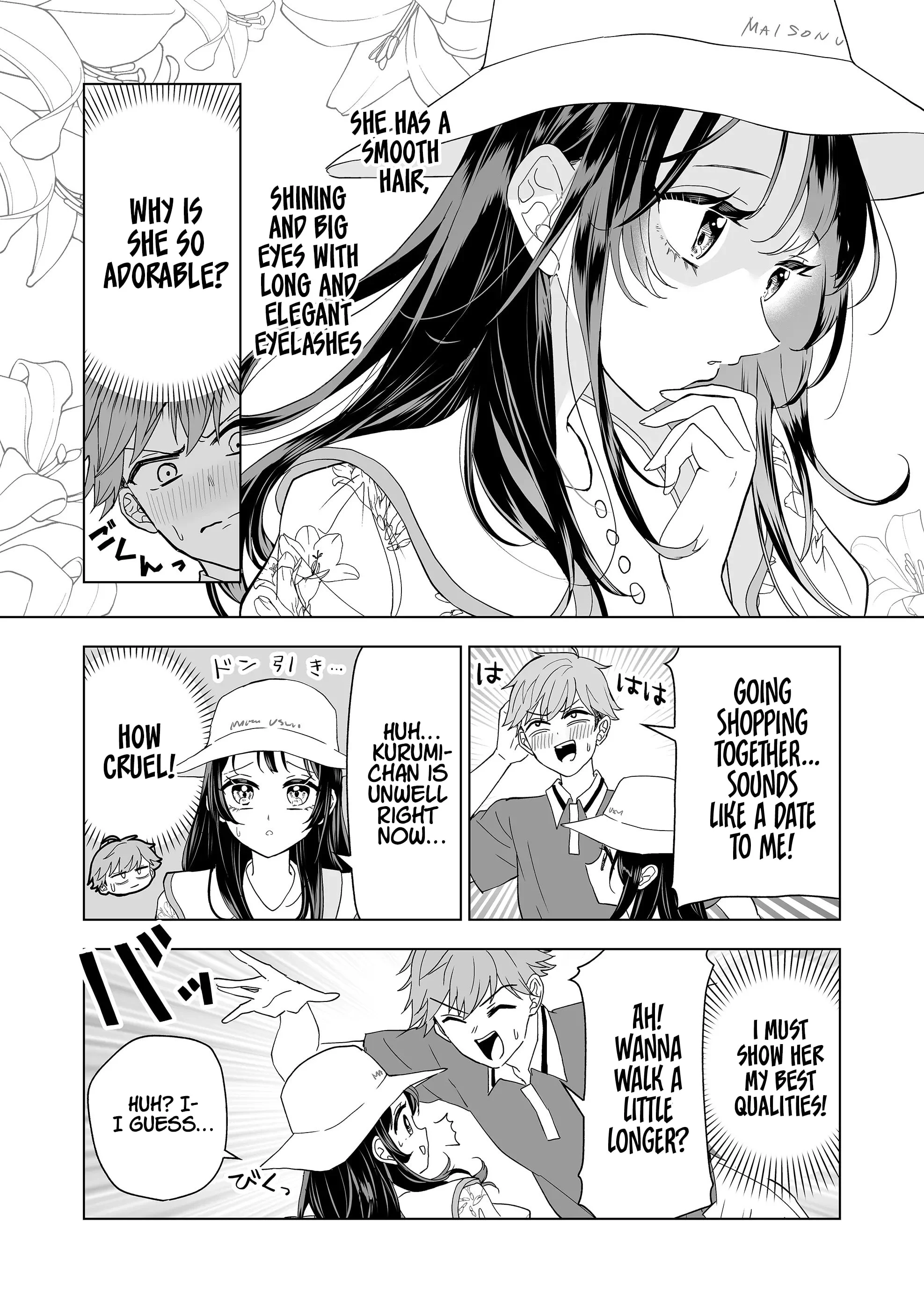 Page 7 of Chapter 16