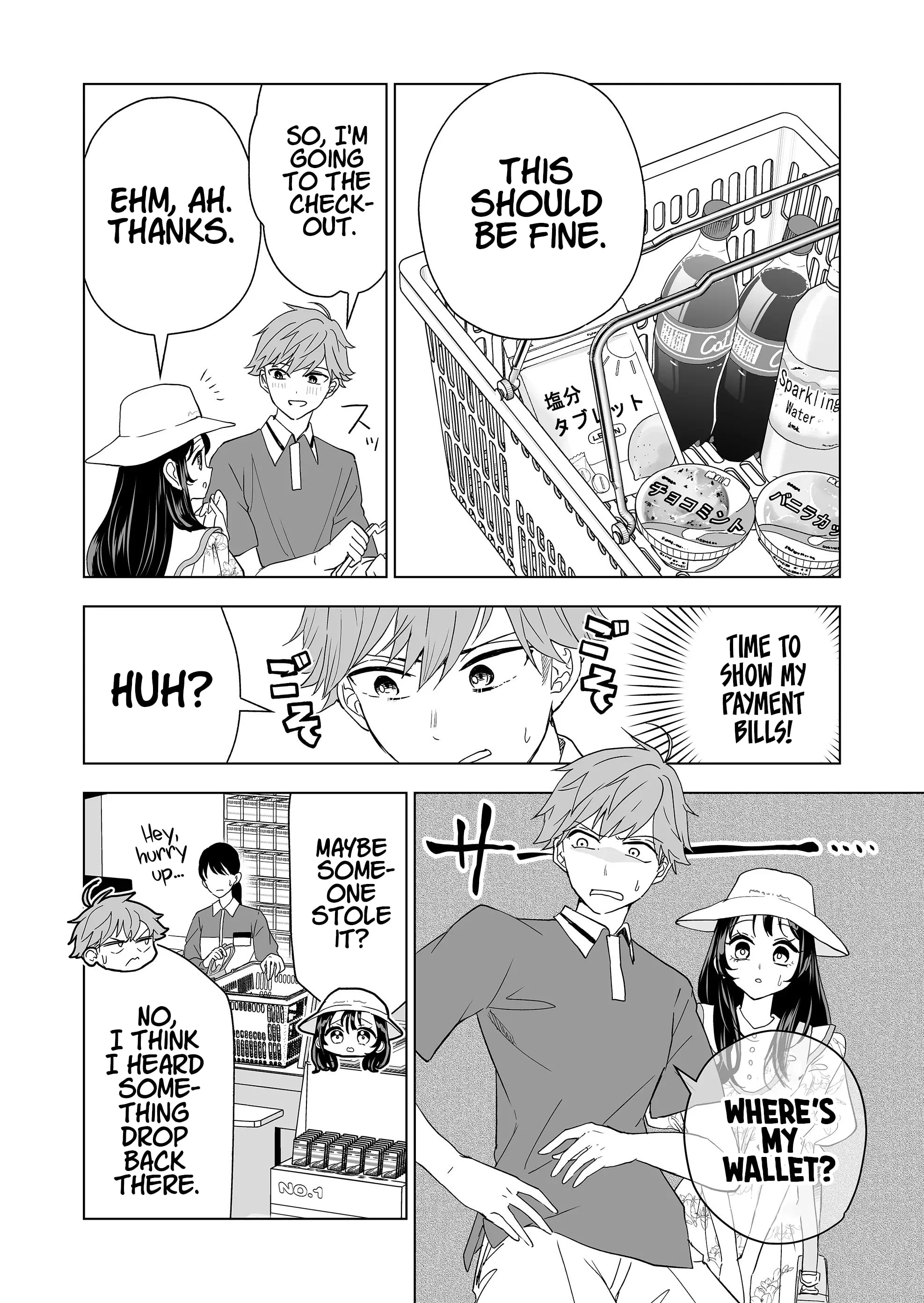 Page 9 of Chapter 16