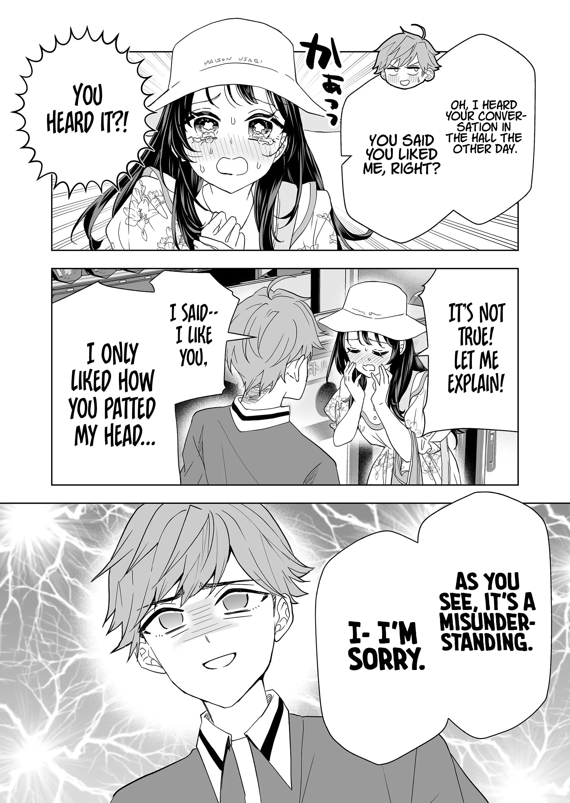 Page 13 of Chapter 16