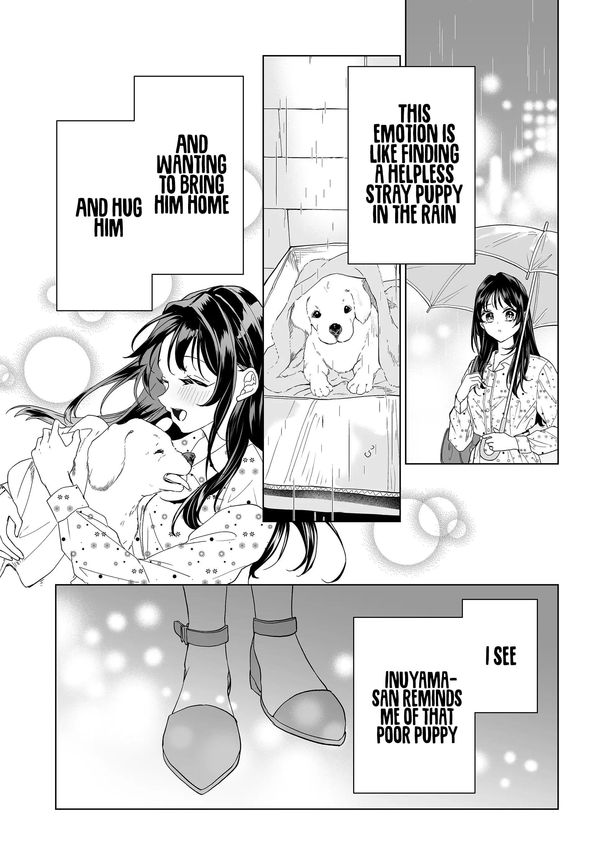 Page 15 of Chapter 16