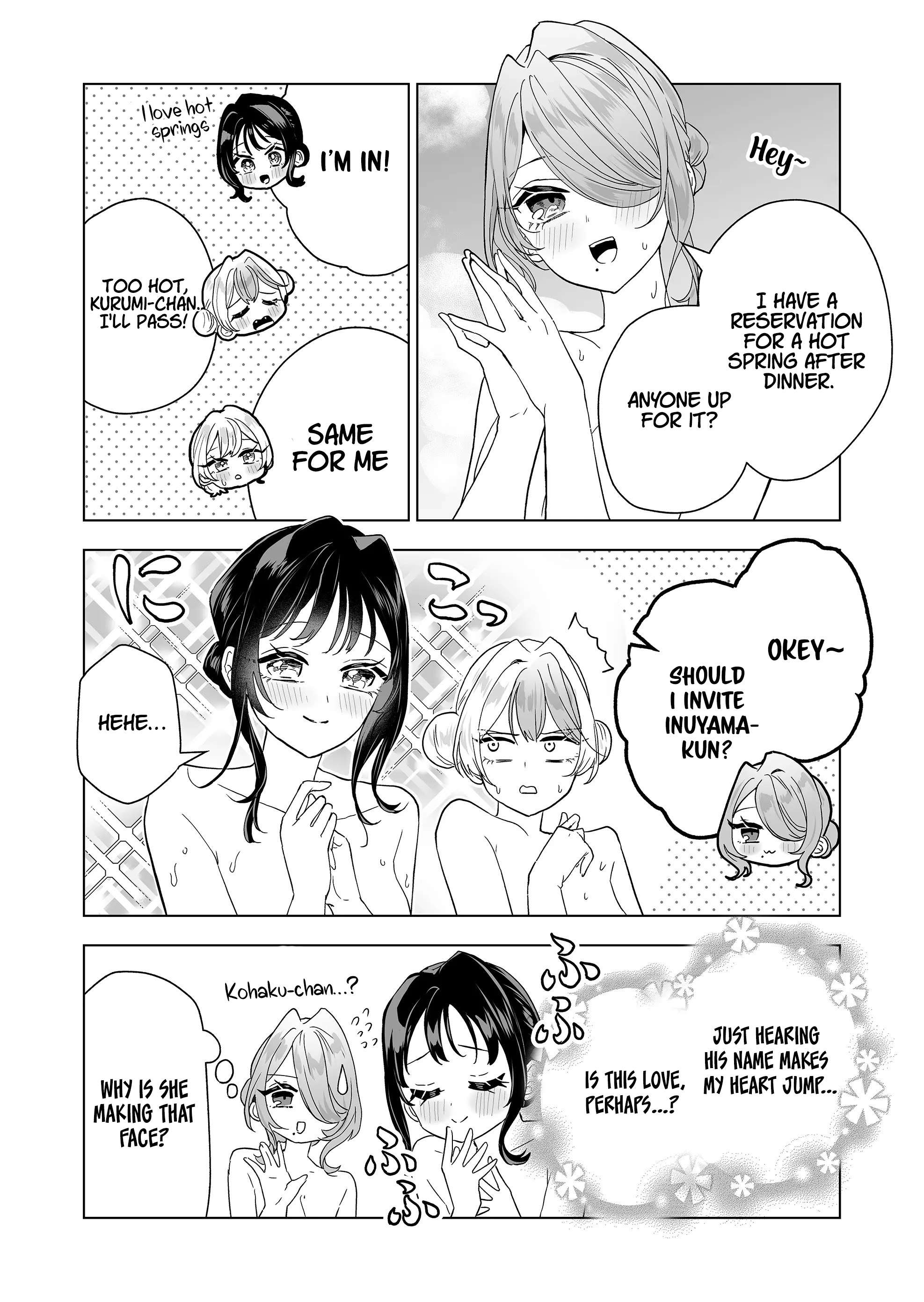 Page 4 of Chapter 17
