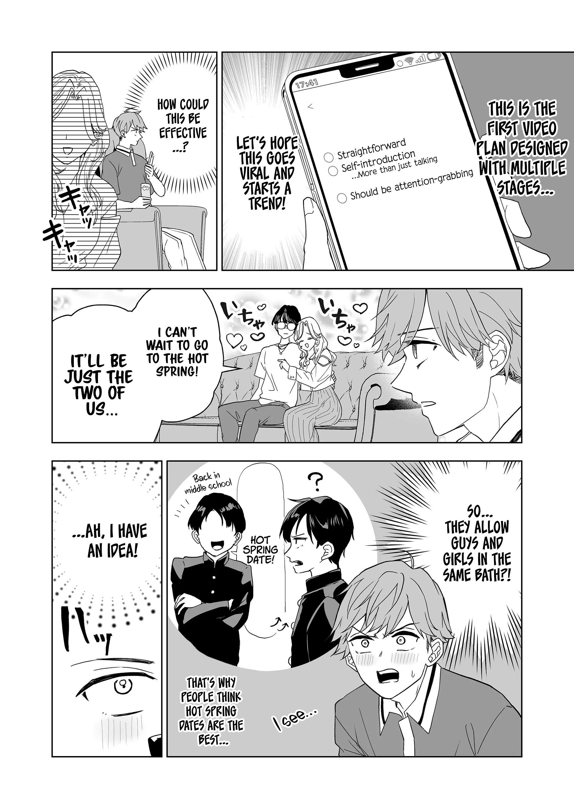 Page 6 of Chapter 17
