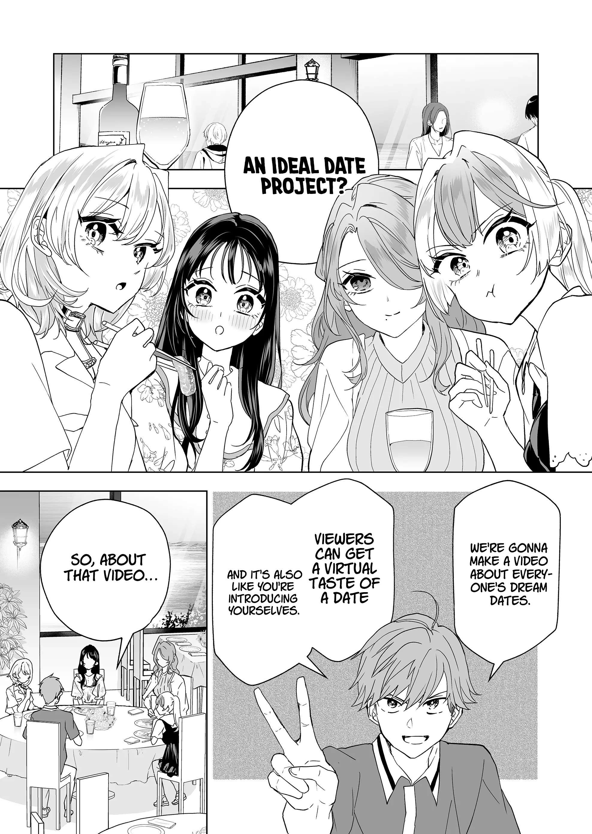 Page 7 of Chapter 17