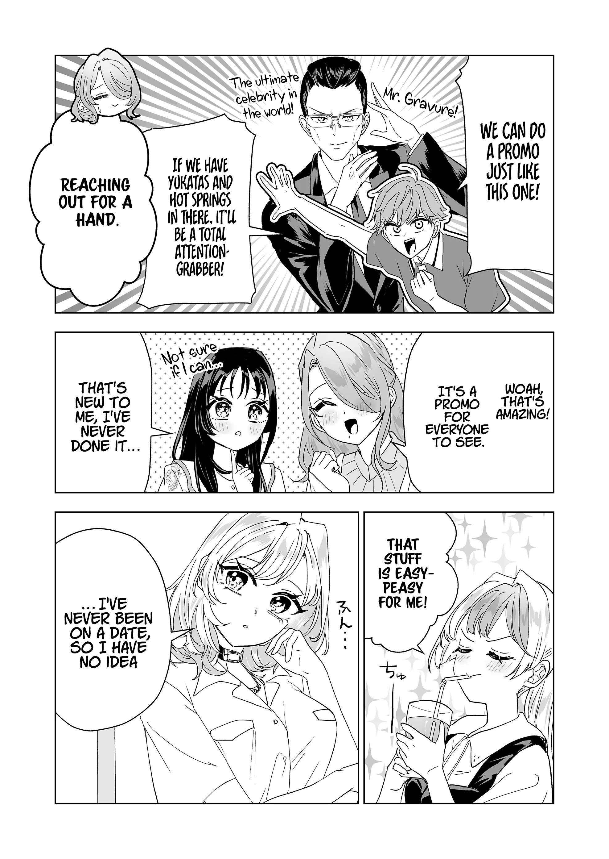 Page 8 of Chapter 17
