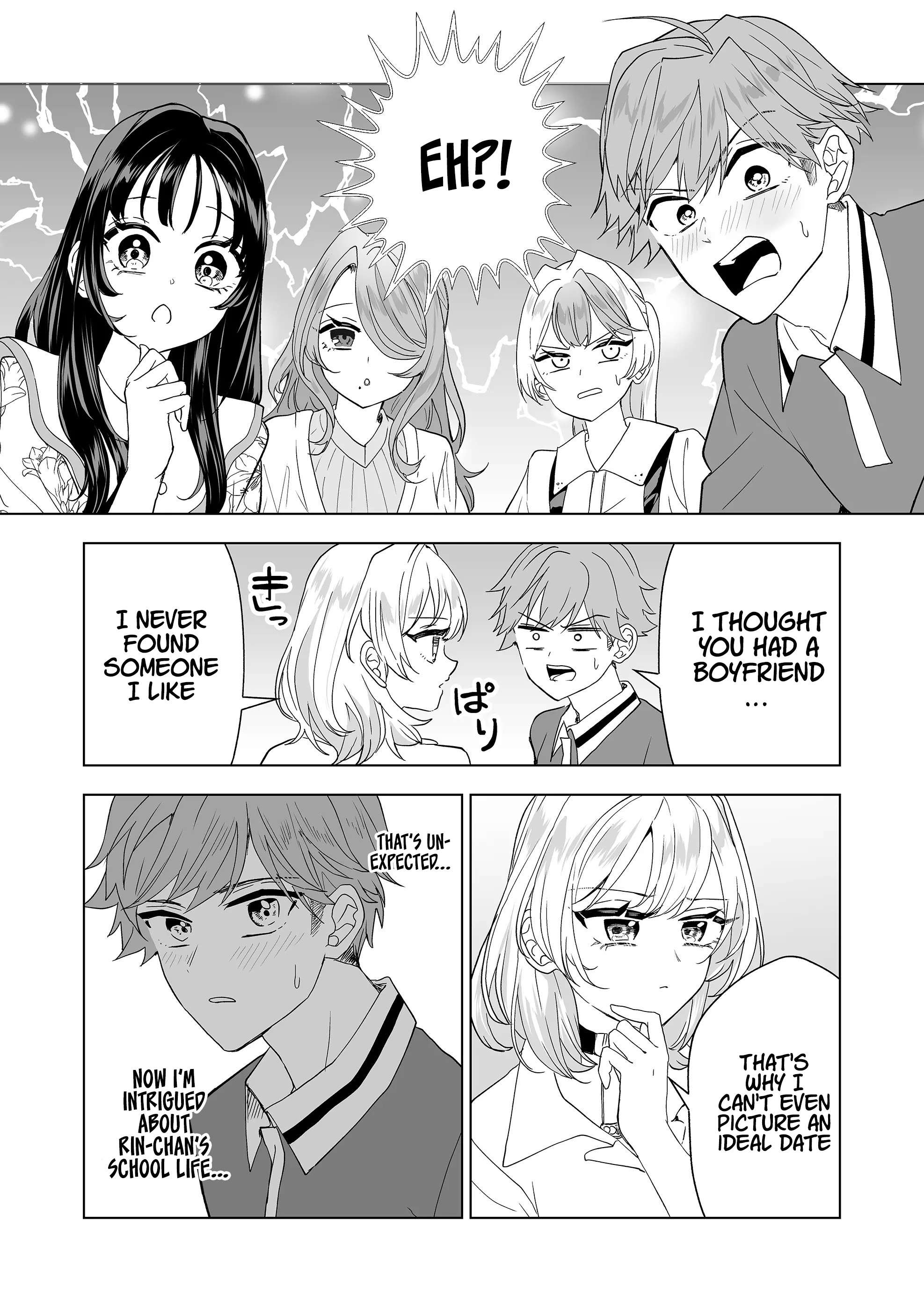 Page 9 of Chapter 17