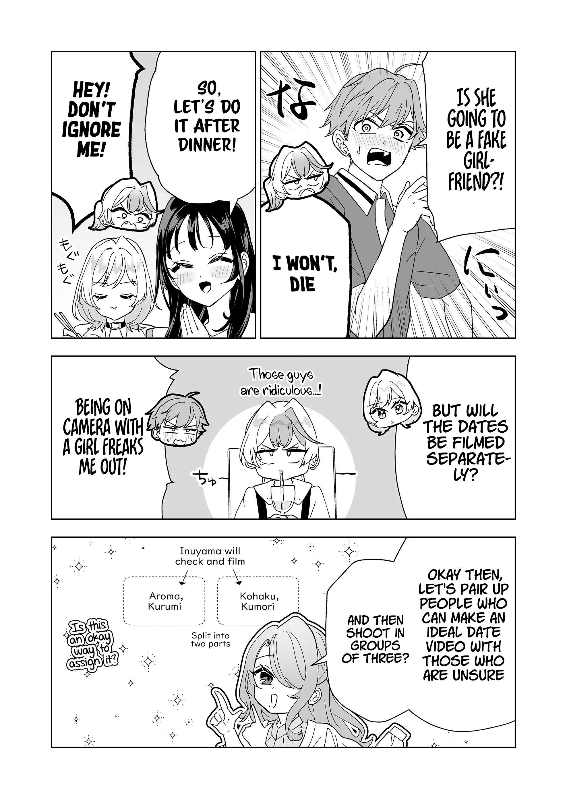 Page 11 of Chapter 17