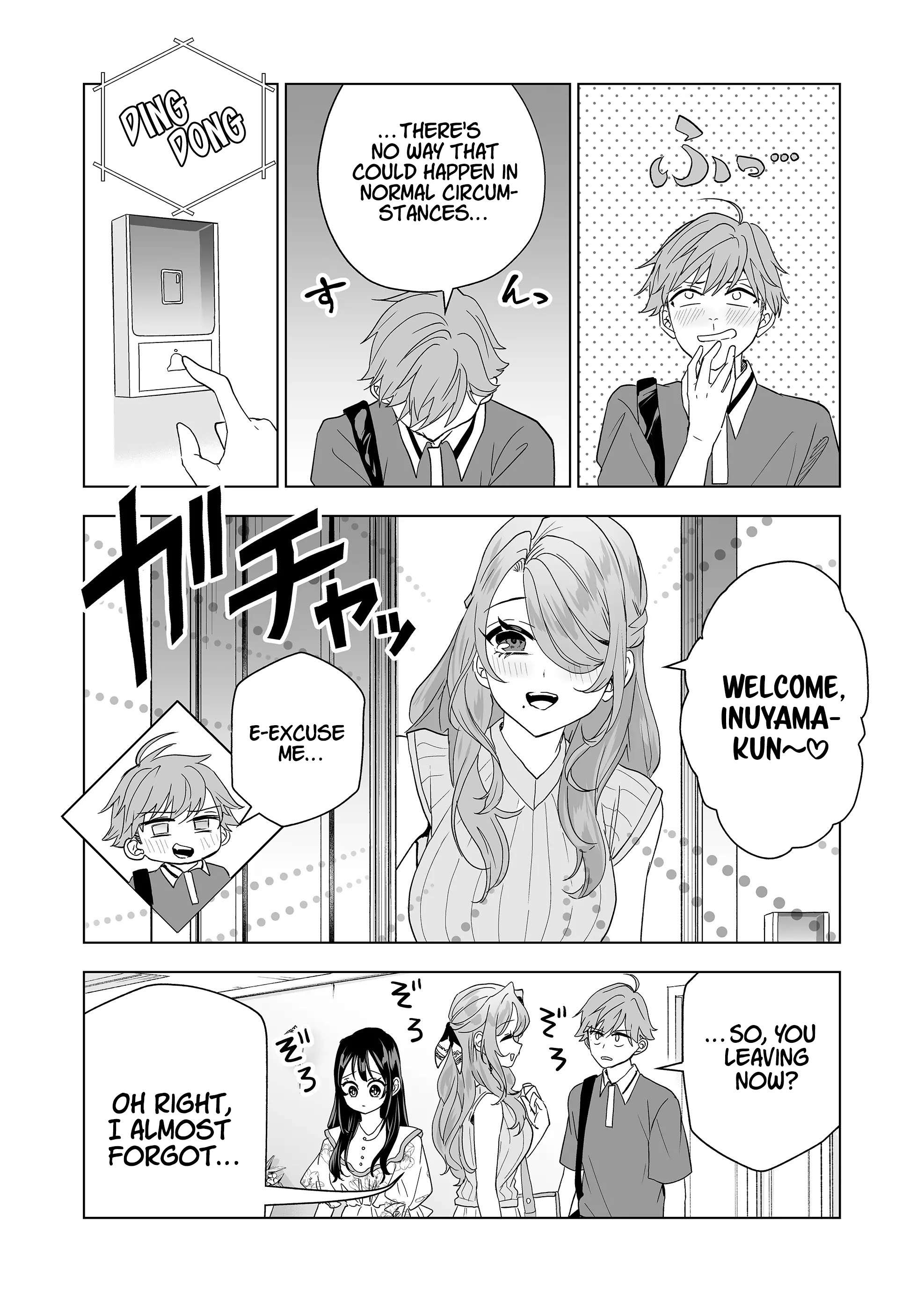 Page 13 of Chapter 17