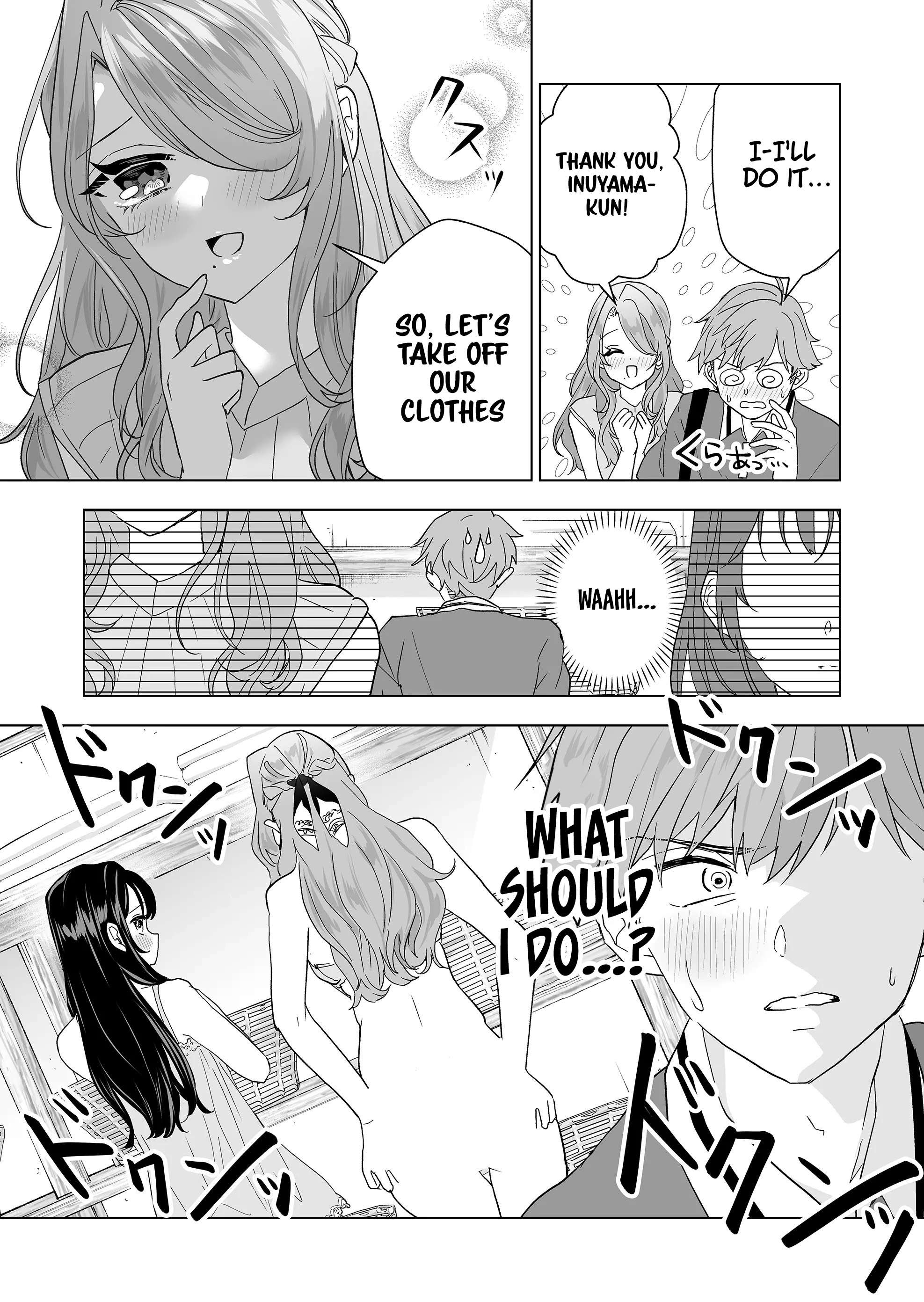 Page 16 of Chapter 17