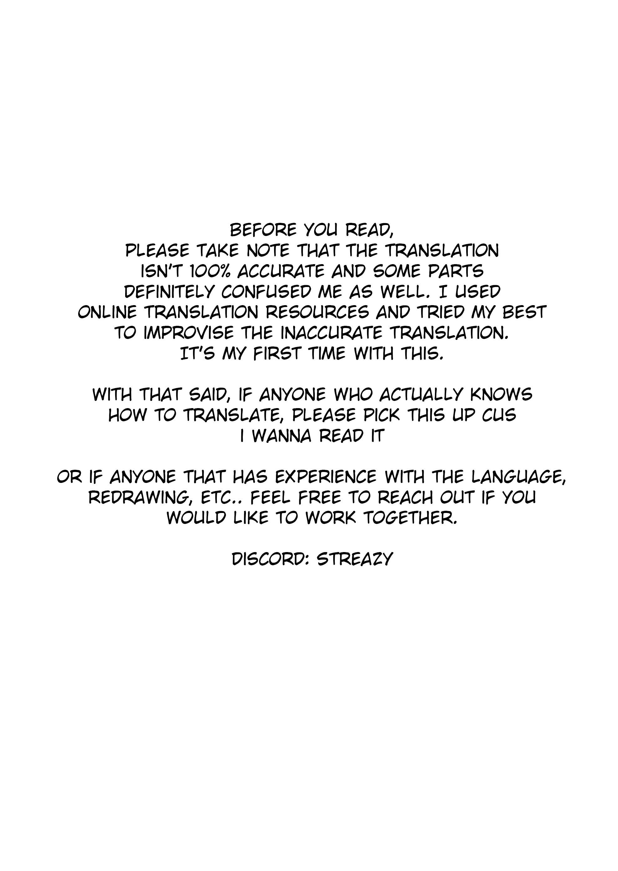 Page 1 of Chapter 2