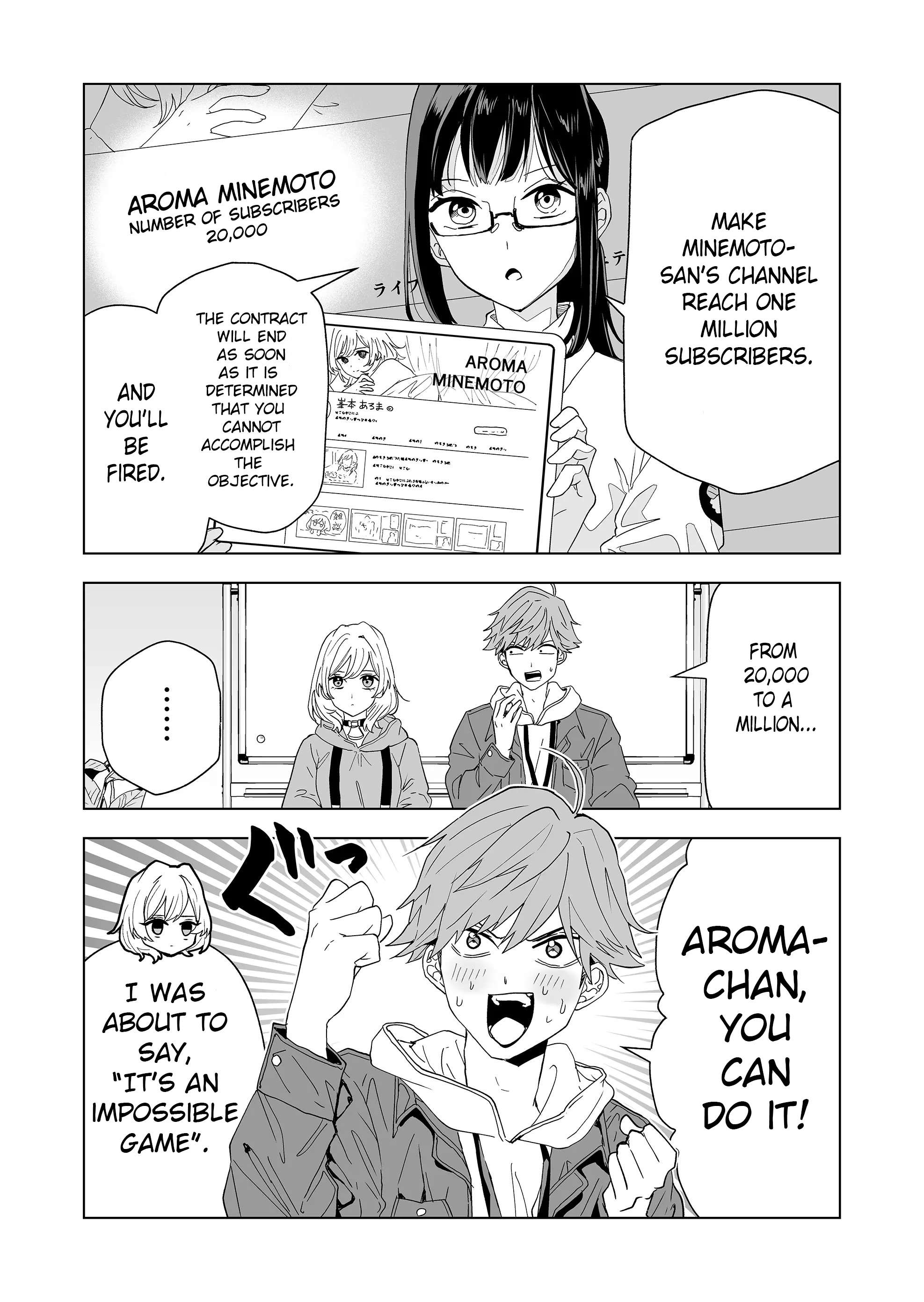 Page 2 of Chapter 2