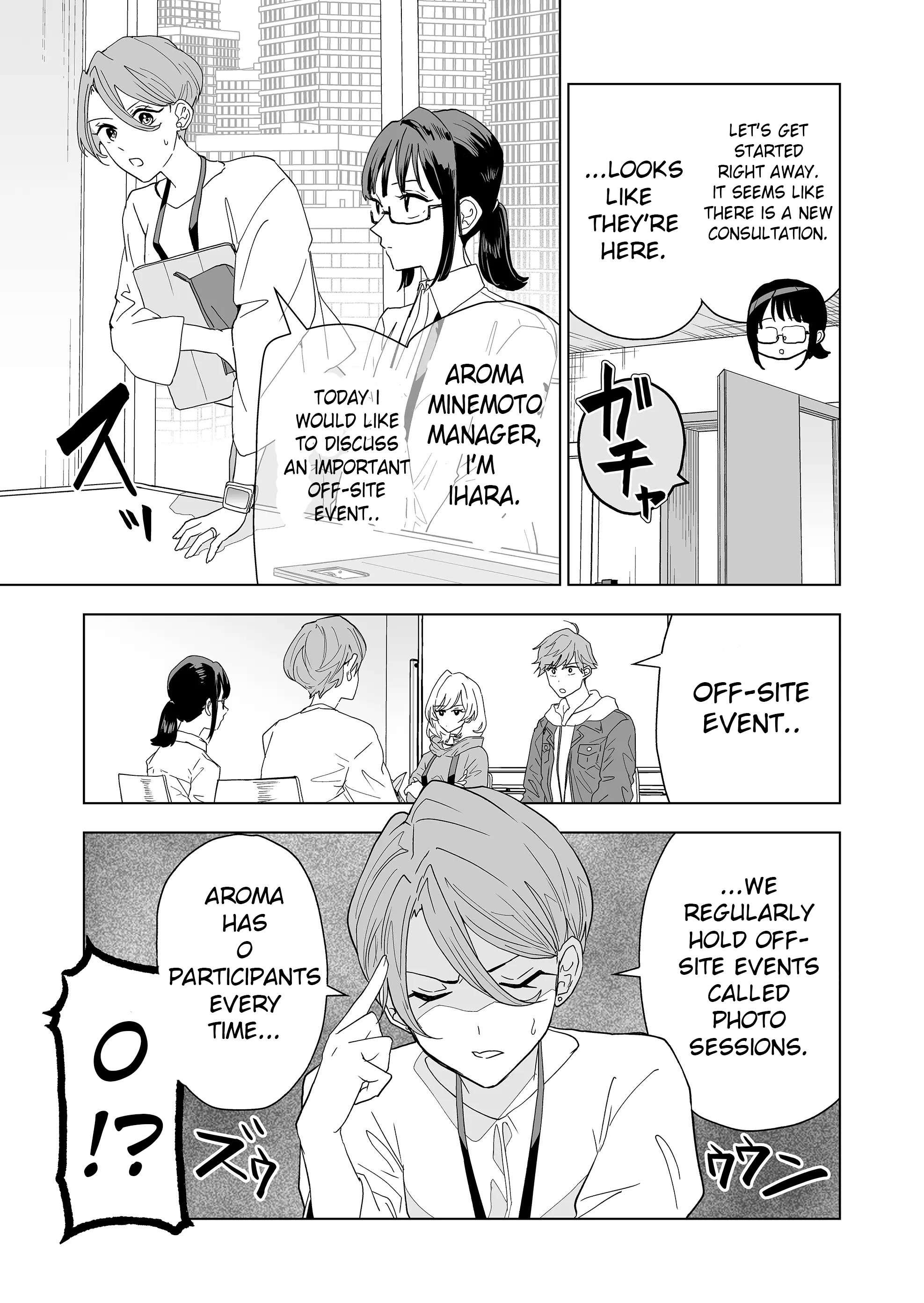Page 4 of Chapter 2
