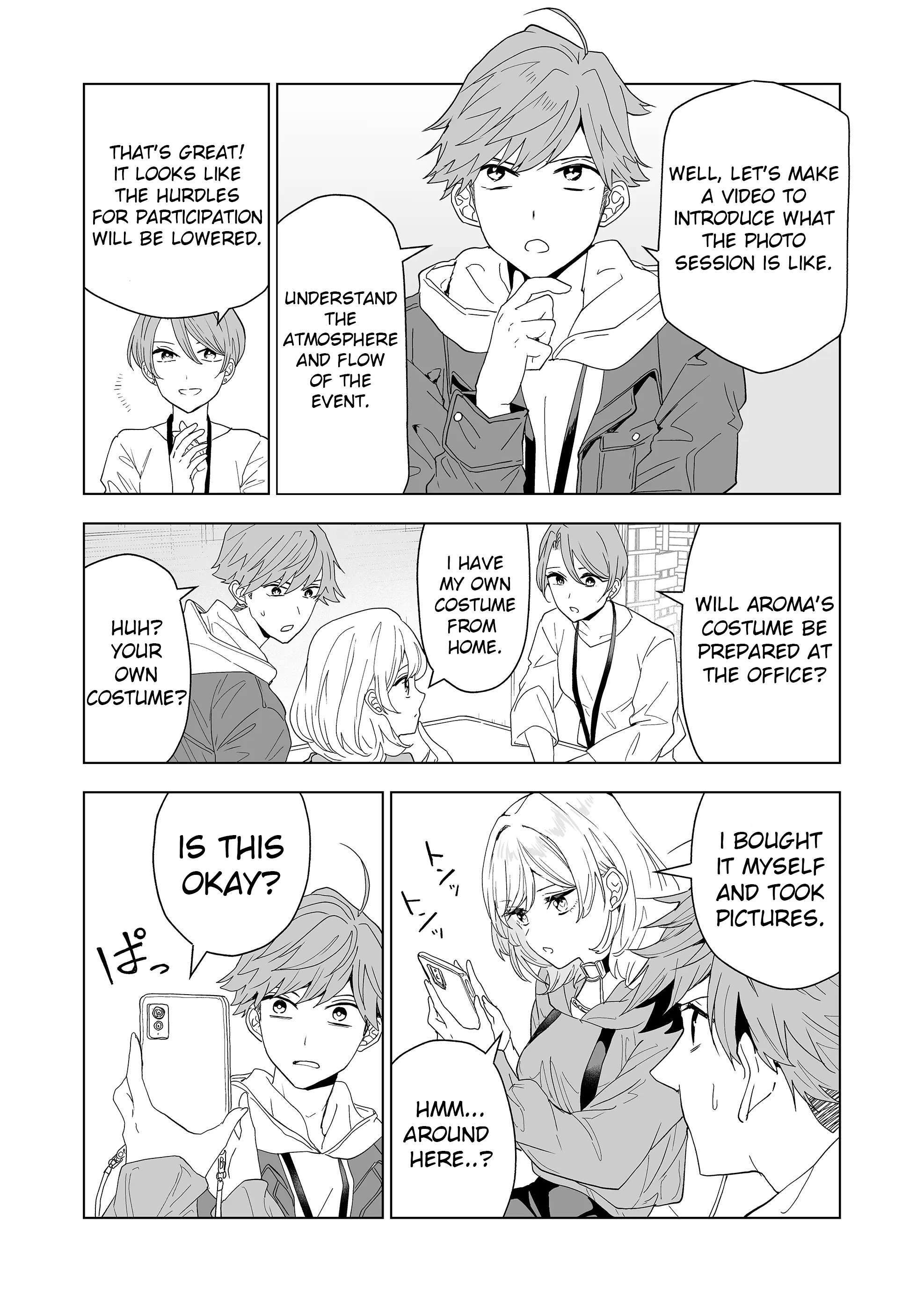 Page 6 of Chapter 2