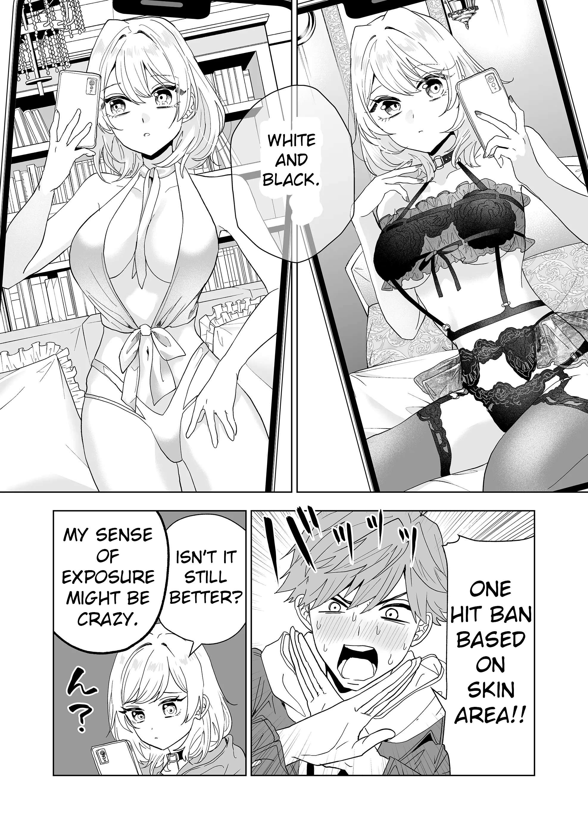 Page 7 of Chapter 2