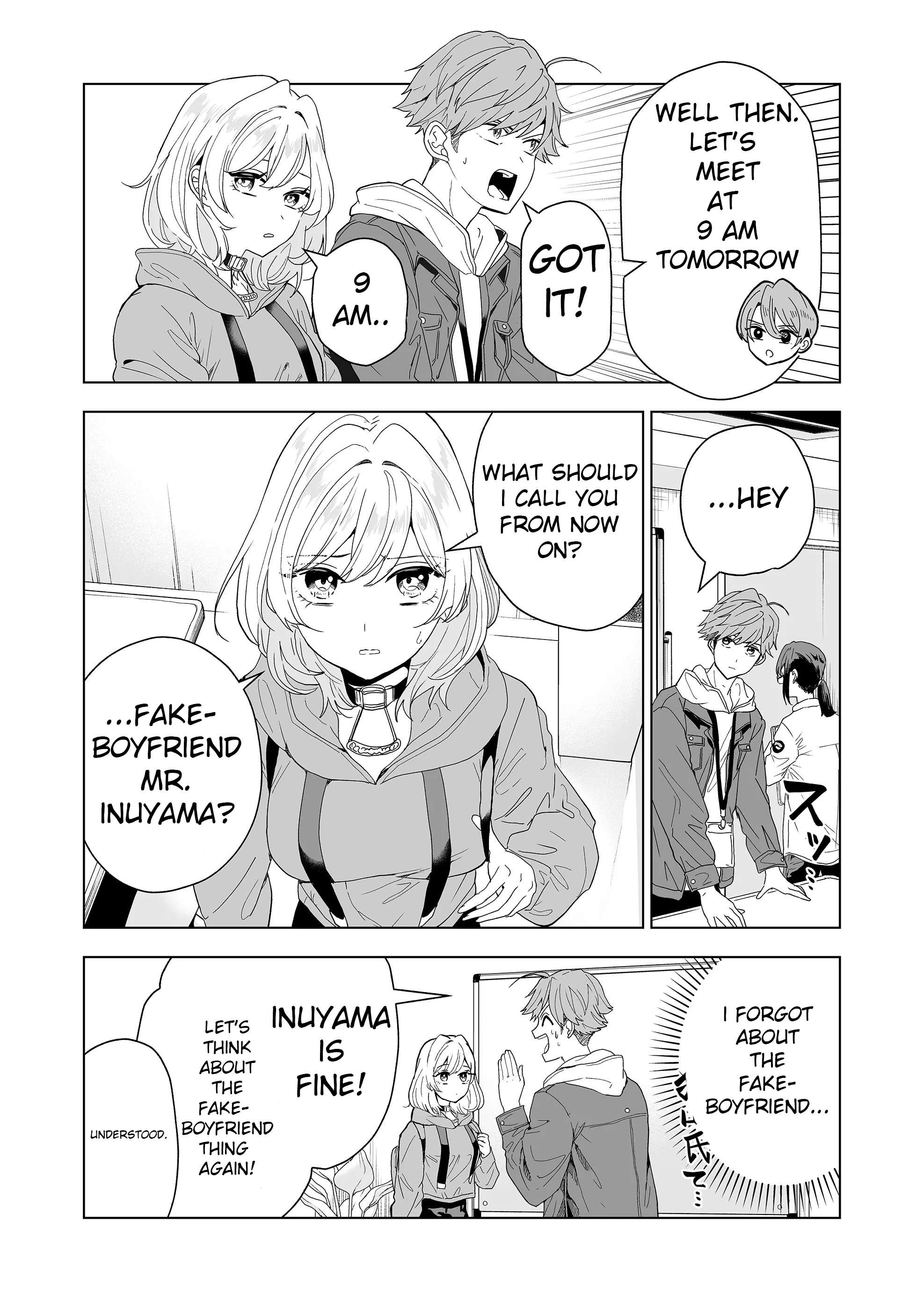 Page 8 of Chapter 2