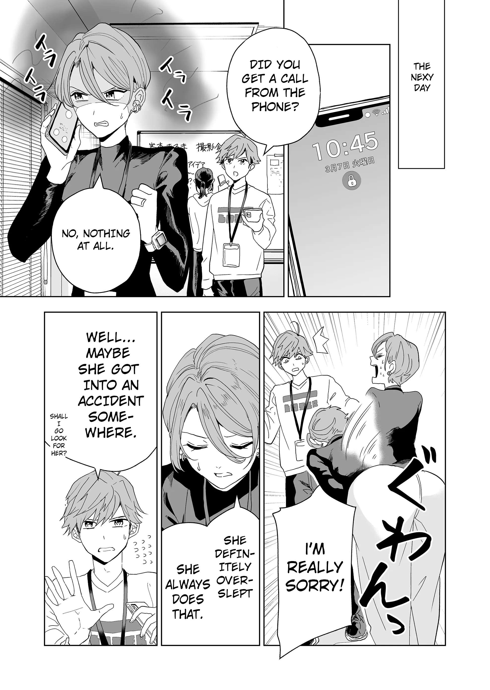 Page 10 of Chapter 2