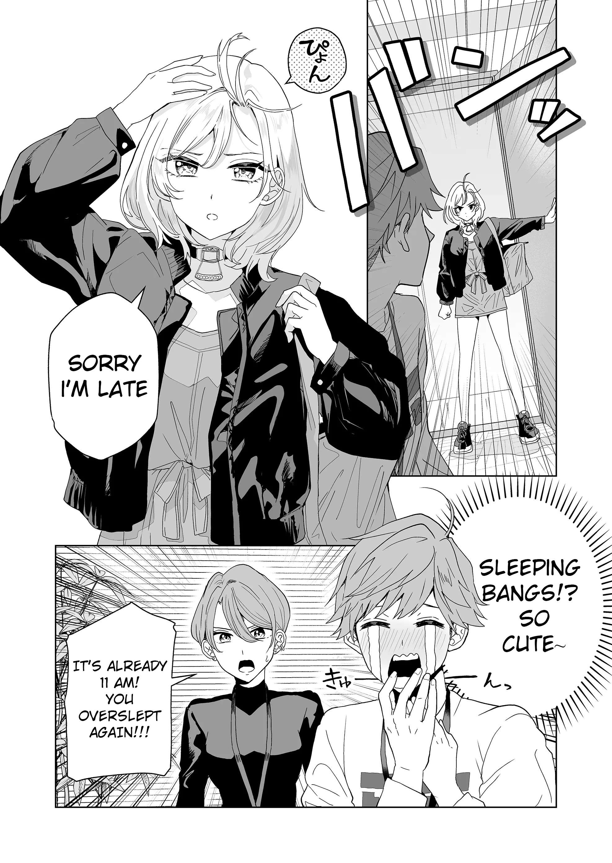 Page 11 of Chapter 2