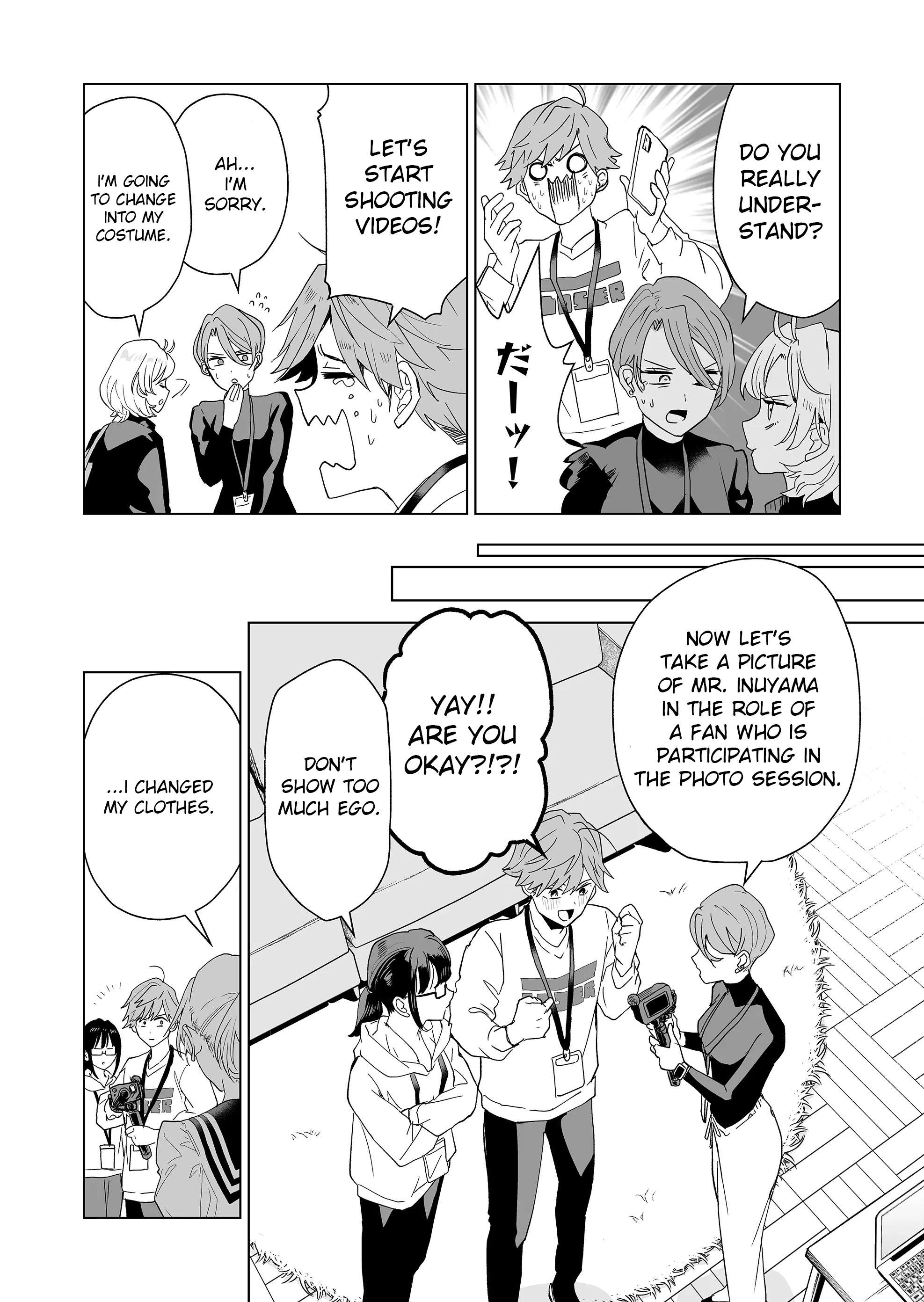Page 13 of Chapter 2
