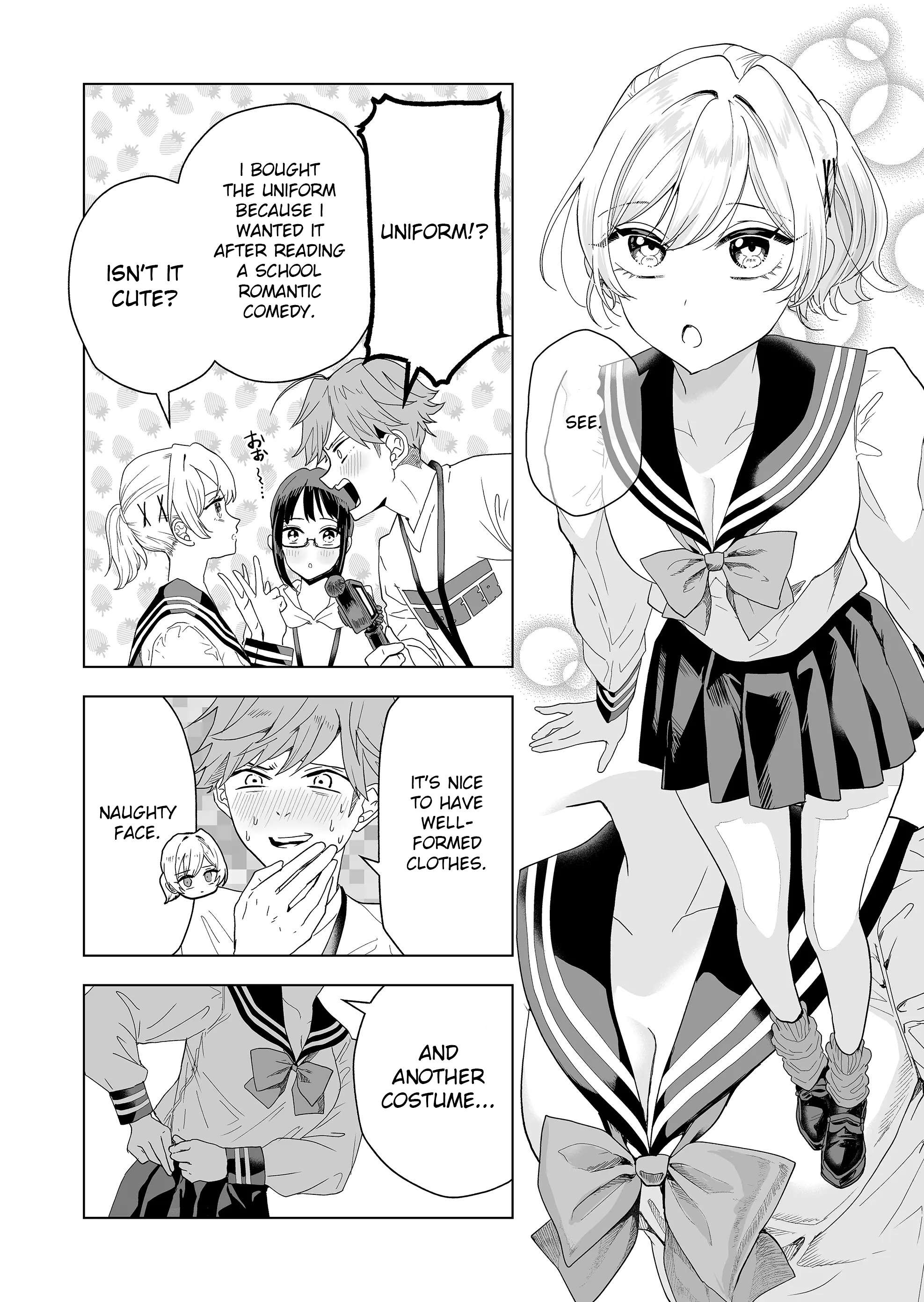 Page 14 of Chapter 2