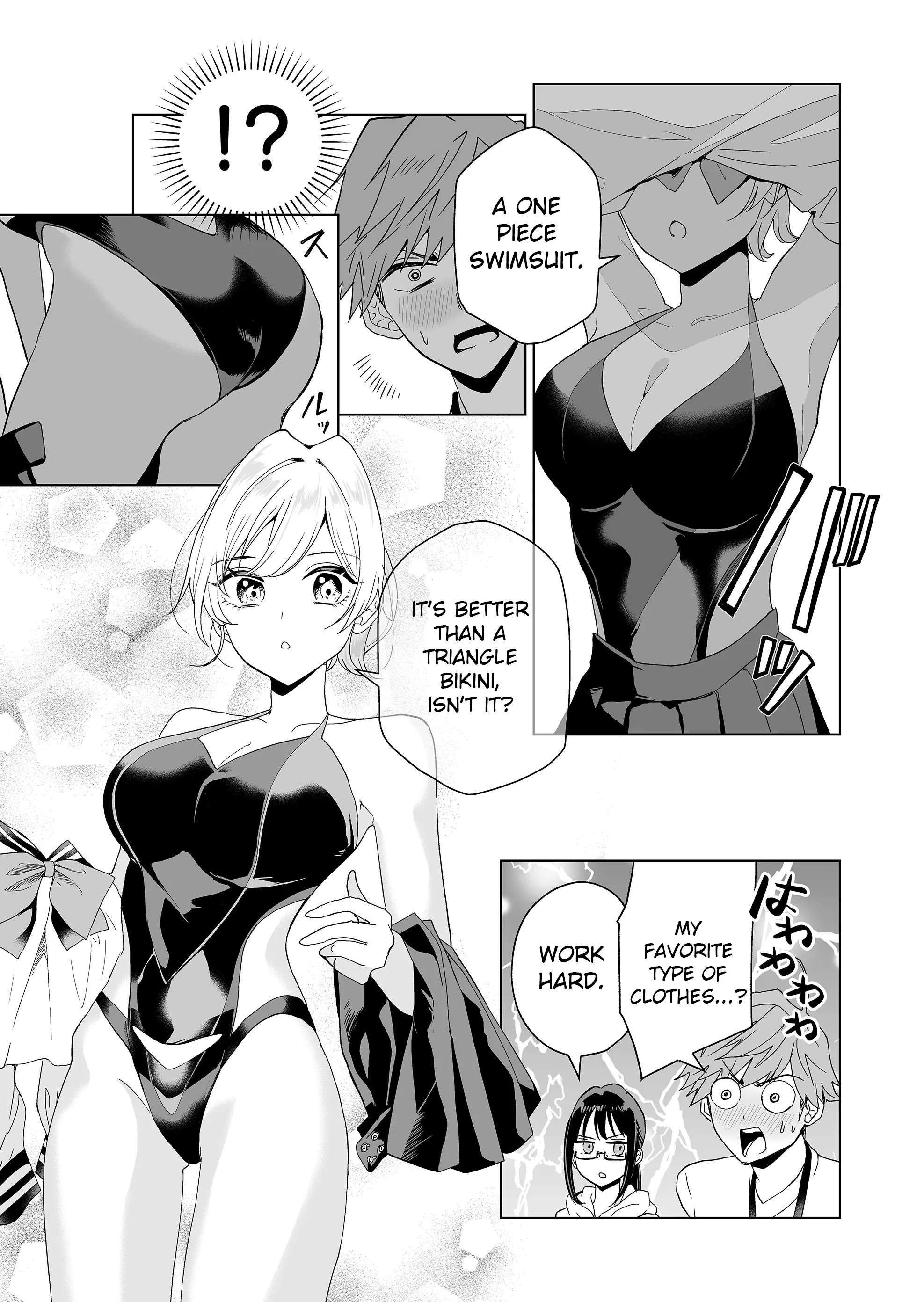 Page 15 of Chapter 2