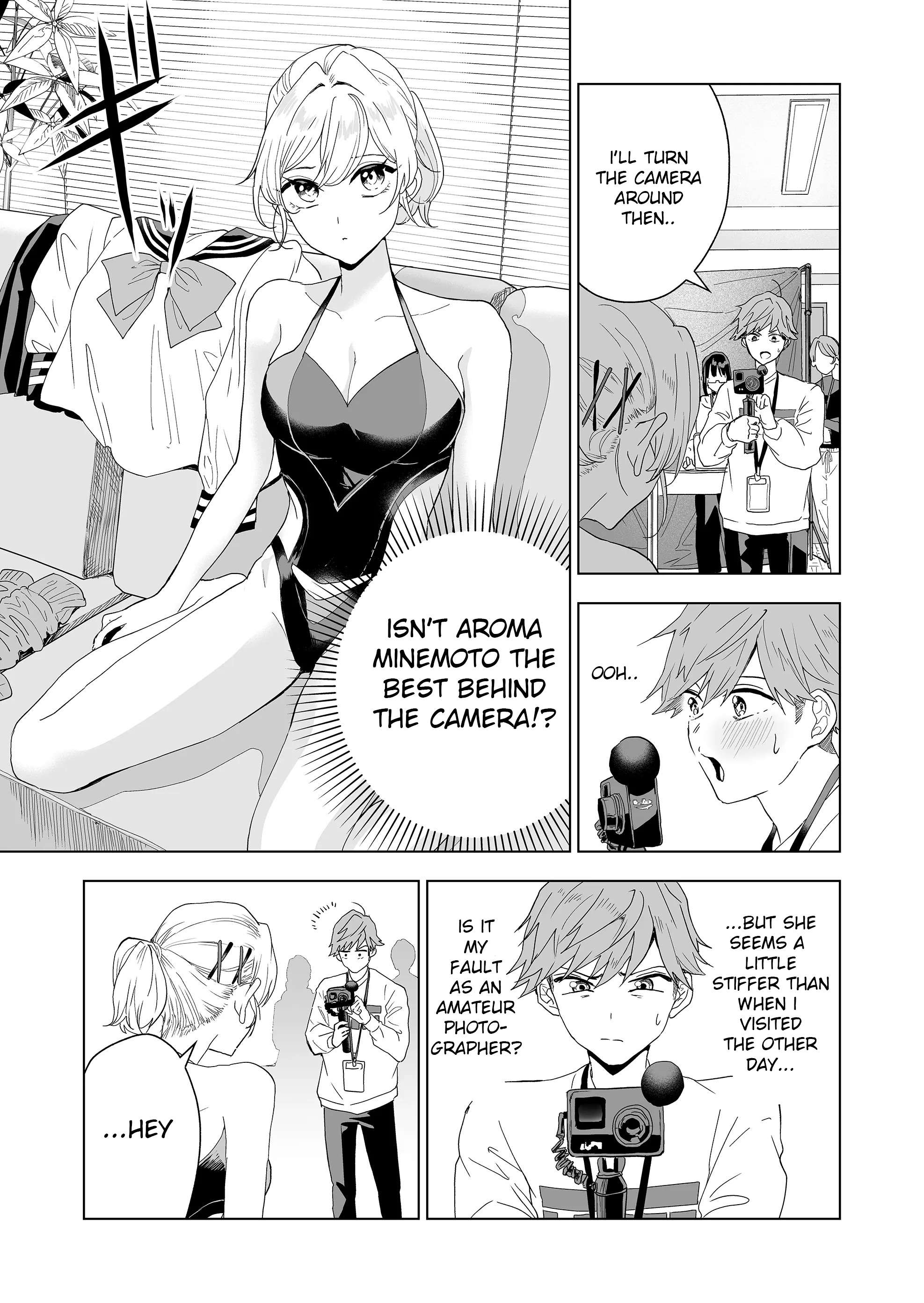 Page 16 of Chapter 2