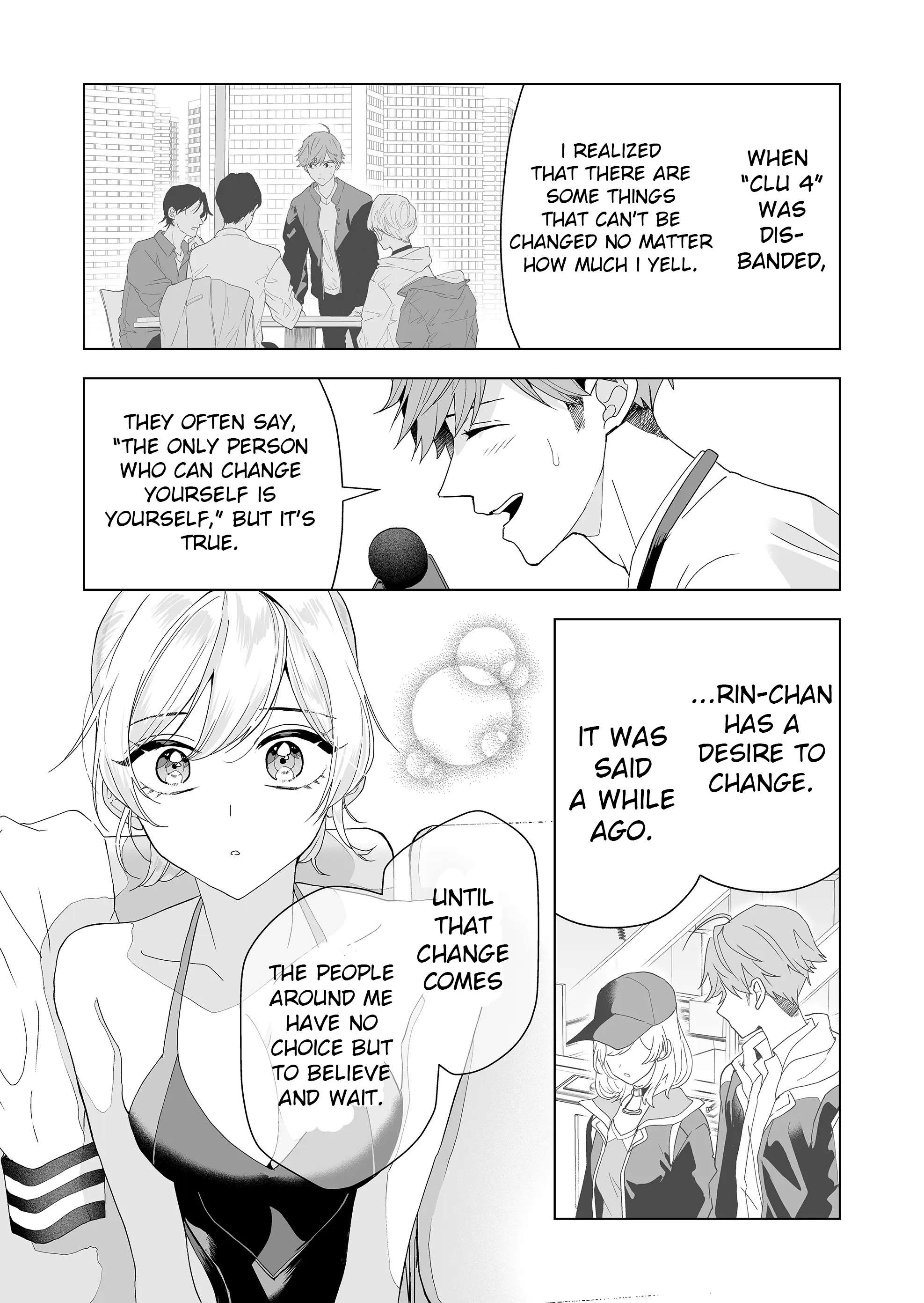 Page 18 of Chapter 2