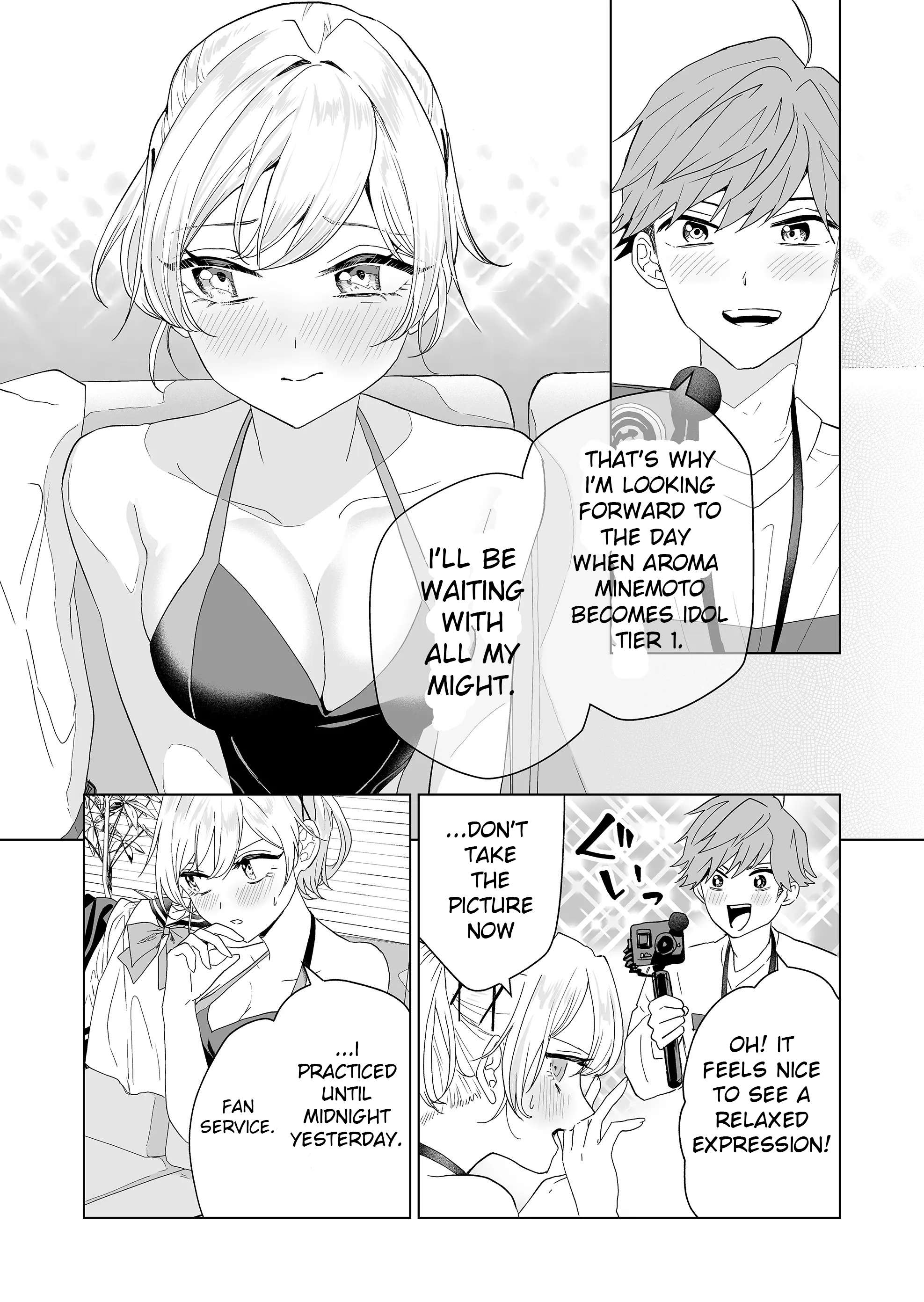 Page 19 of Chapter 2