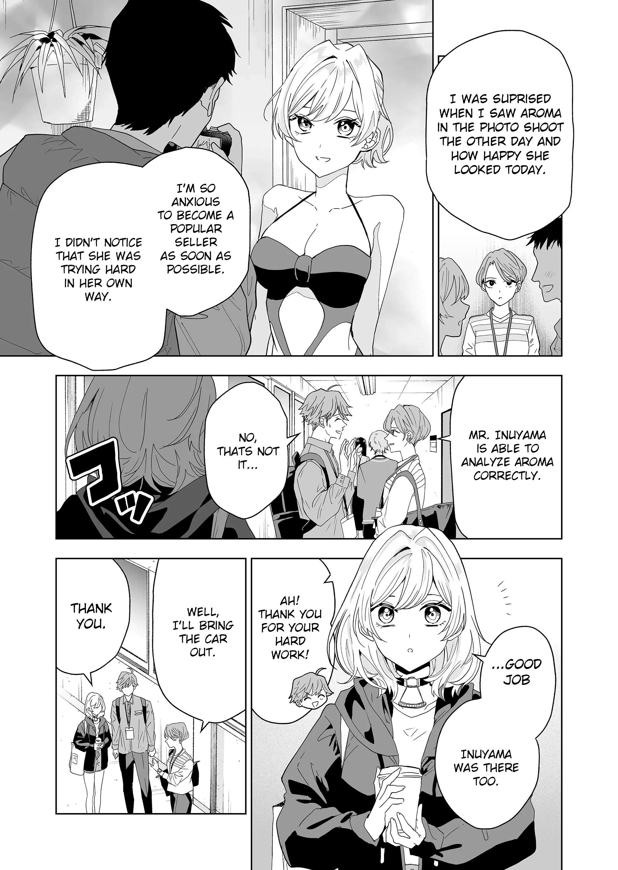 Page 24 of Chapter 2