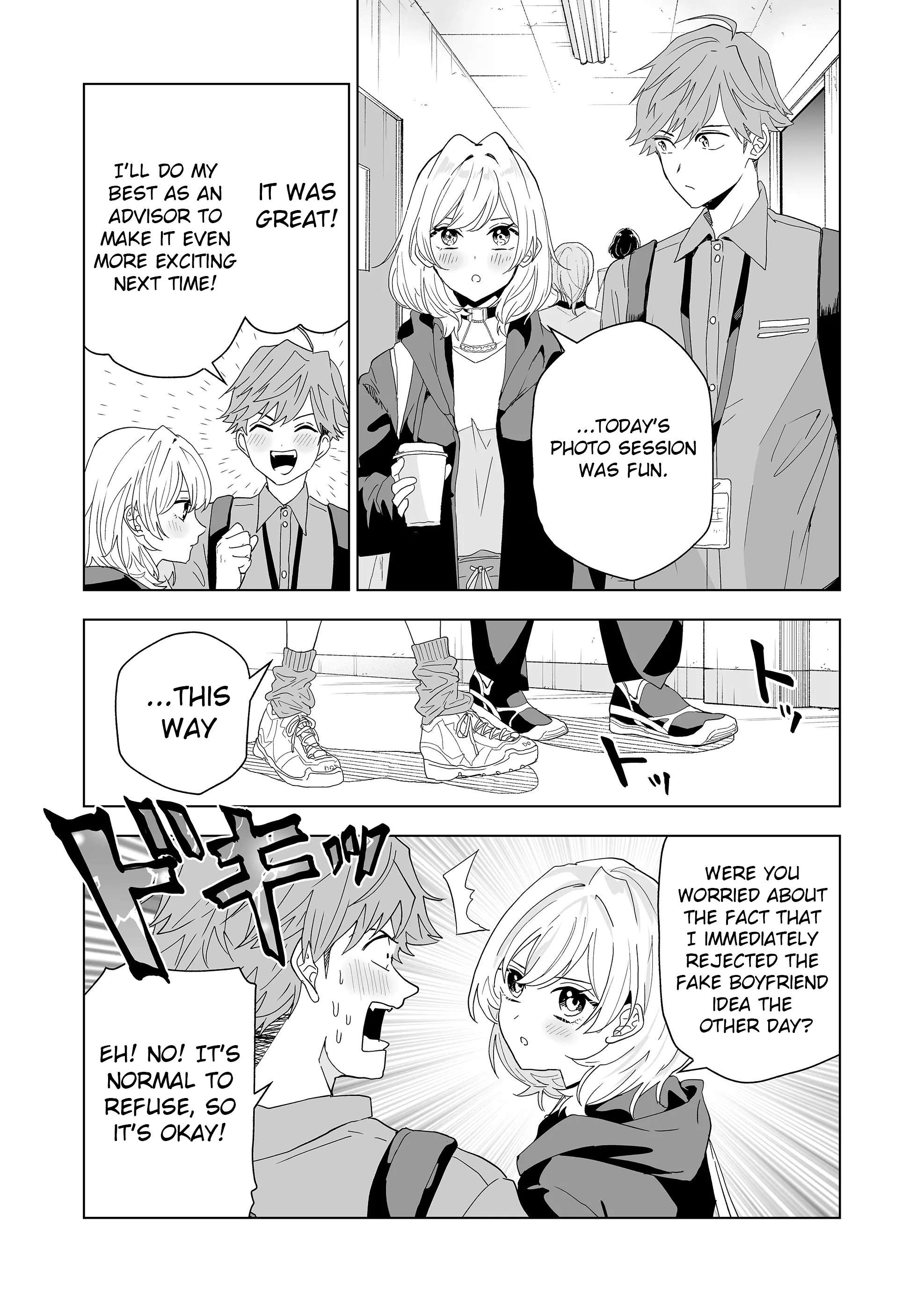 Page 25 of Chapter 2