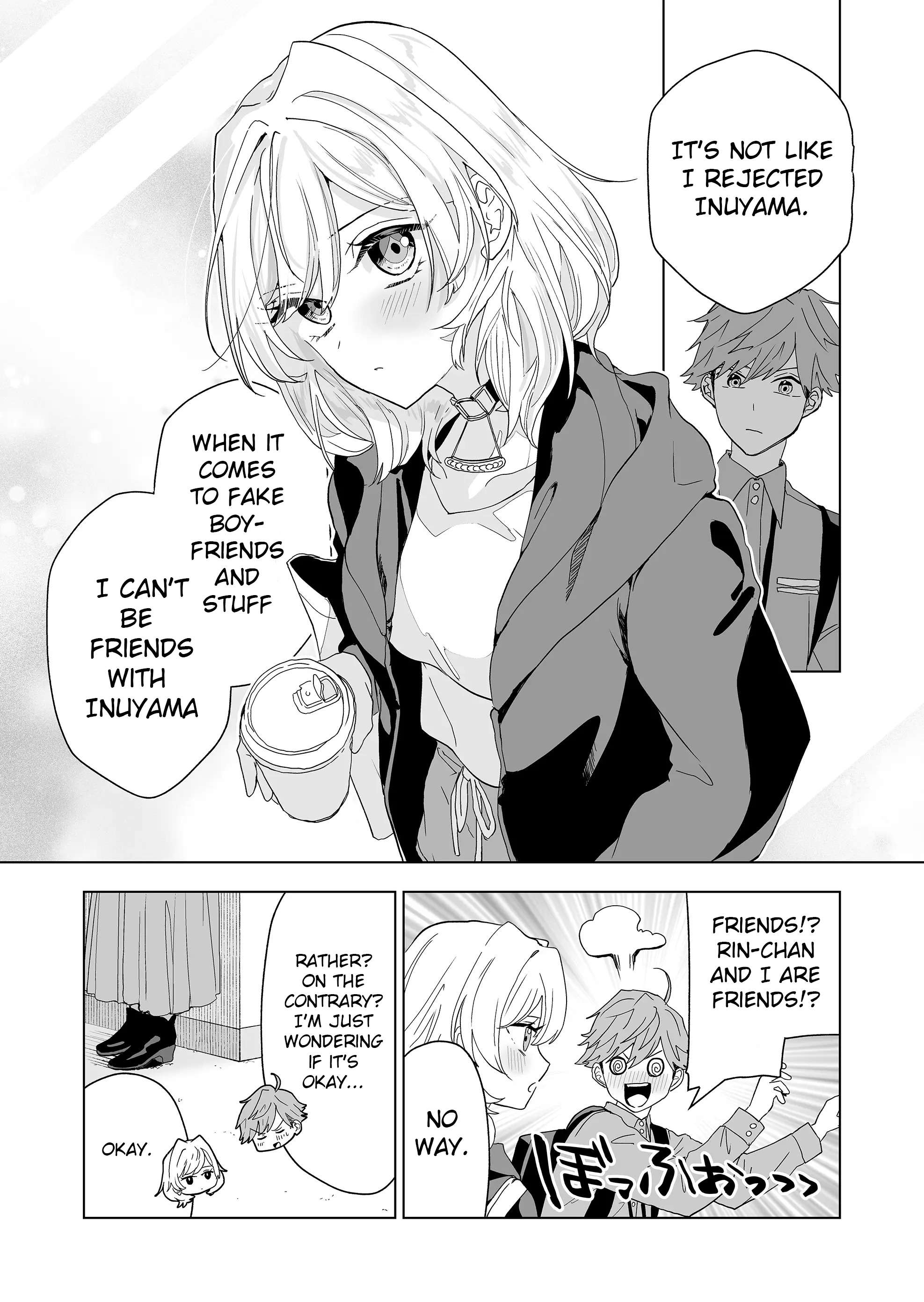 Page 26 of Chapter 2