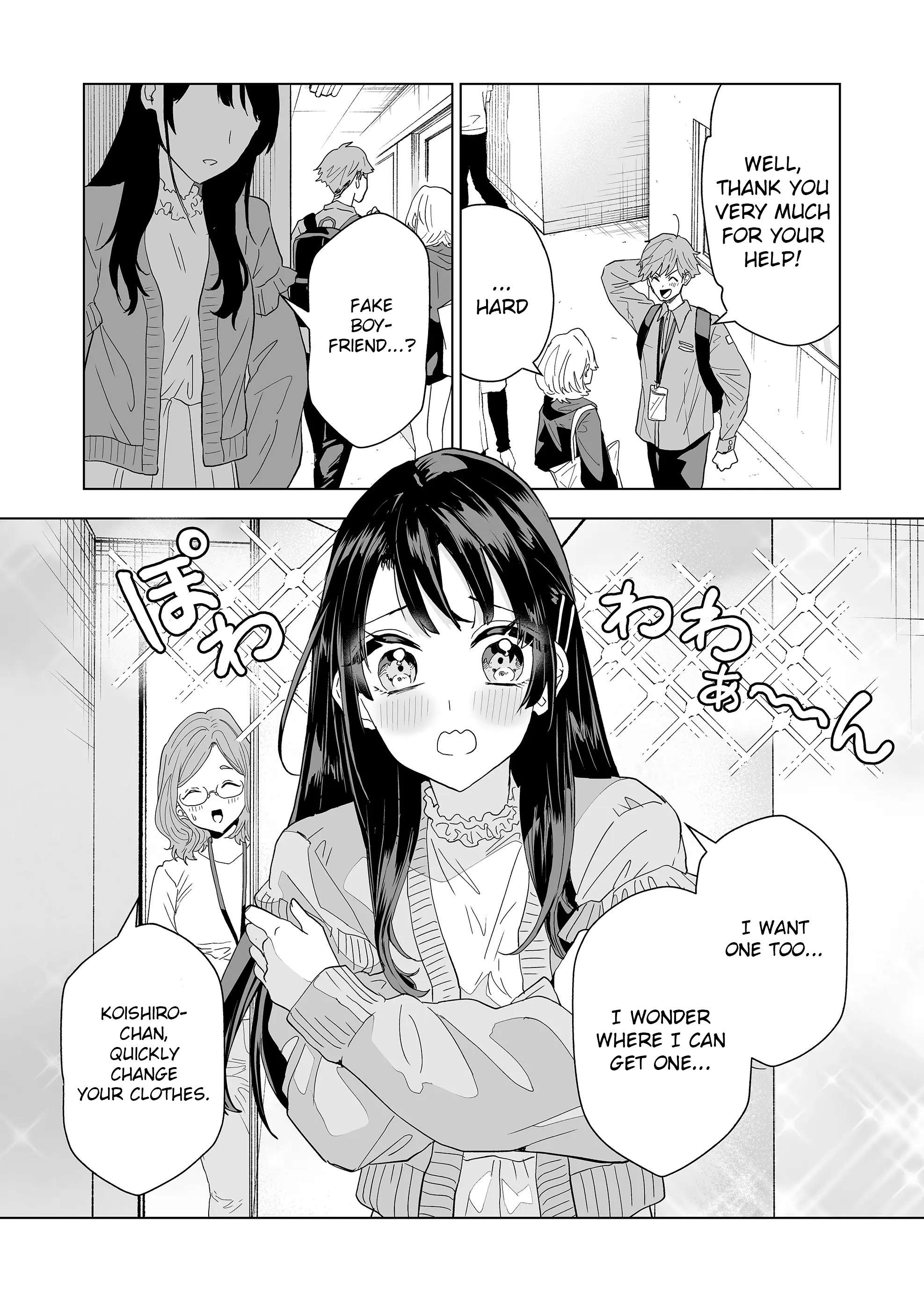 Page 27 of Chapter 2