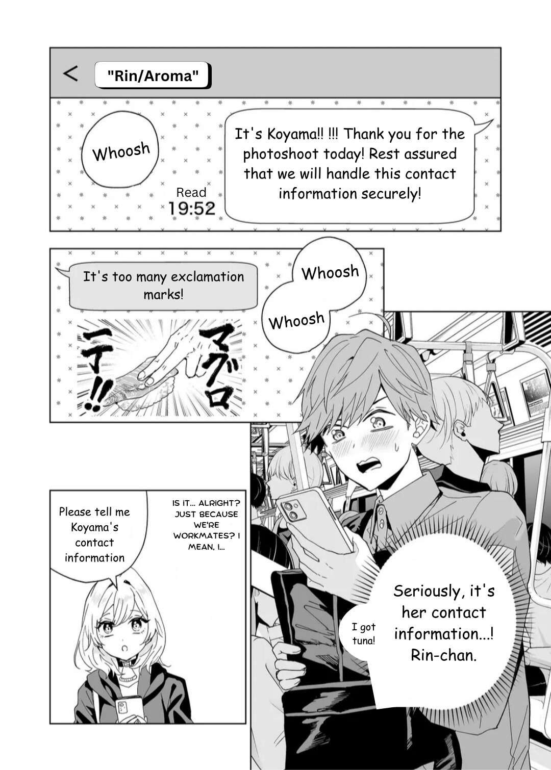 Page 2 of Chapter 3