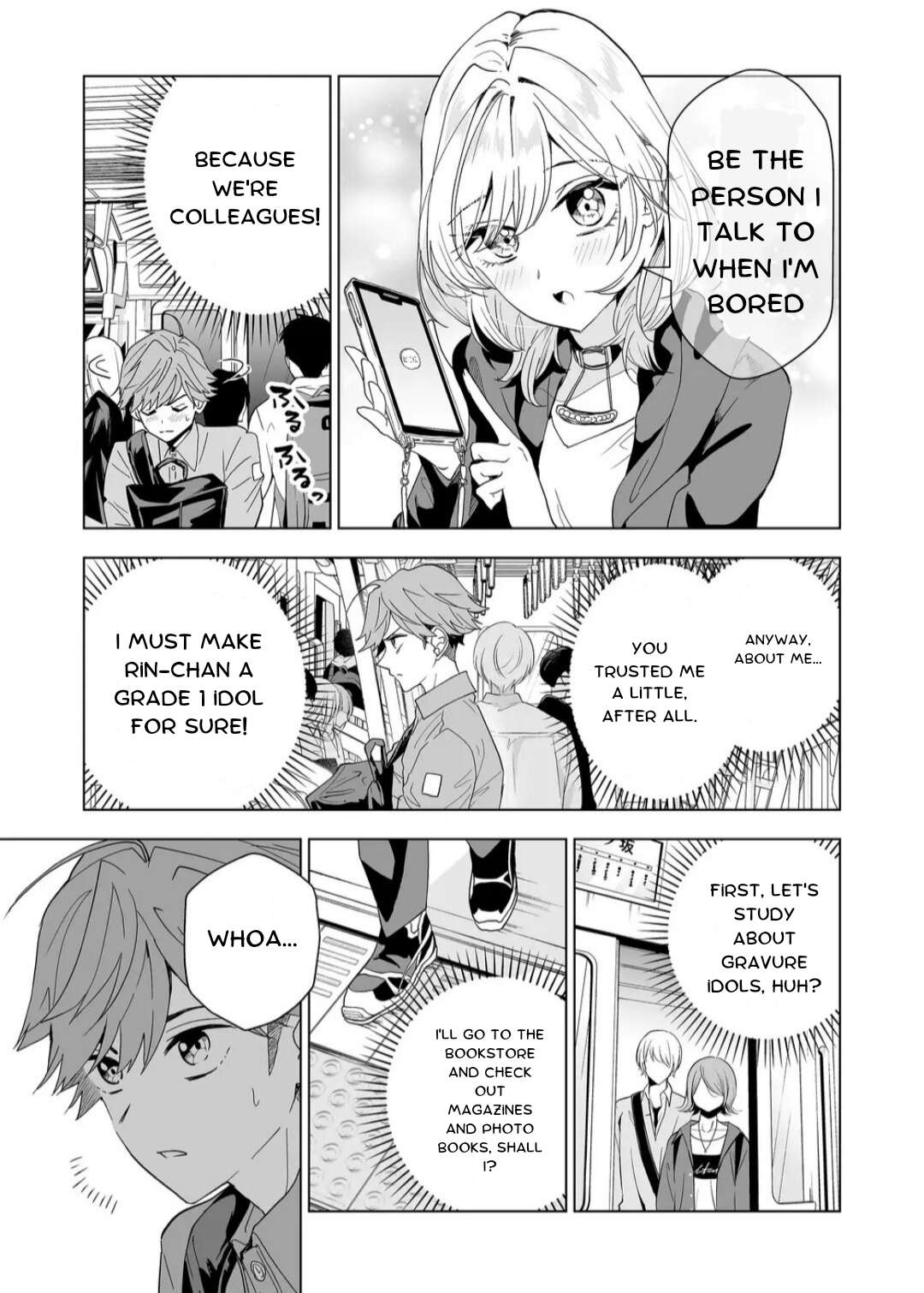 Page 3 of Chapter 3
