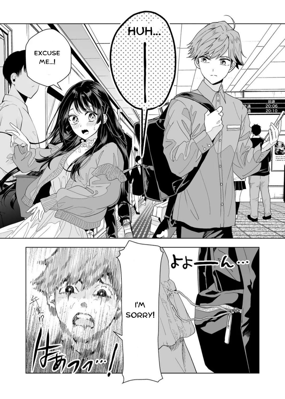 Page 4 of Chapter 3