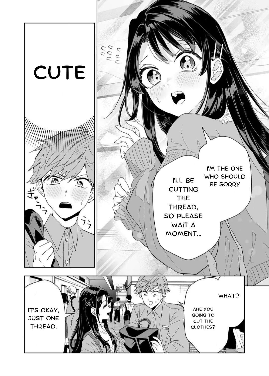 Page 5 of Chapter 3