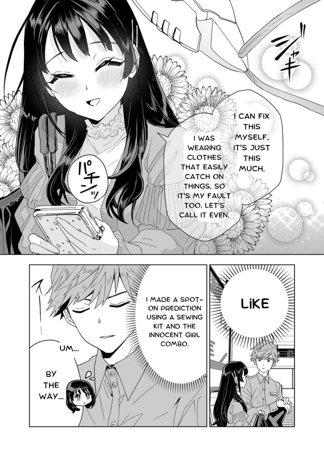 Page 6 of Chapter 3